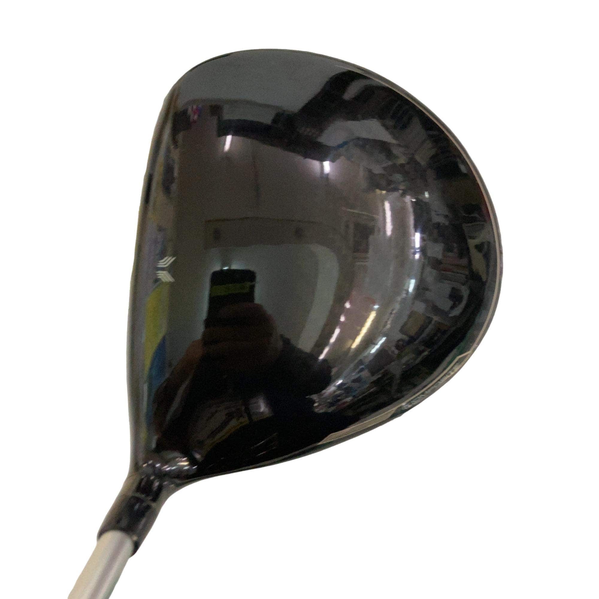 �v�����������@�r���������@�c�X�@�P�O�D�T°