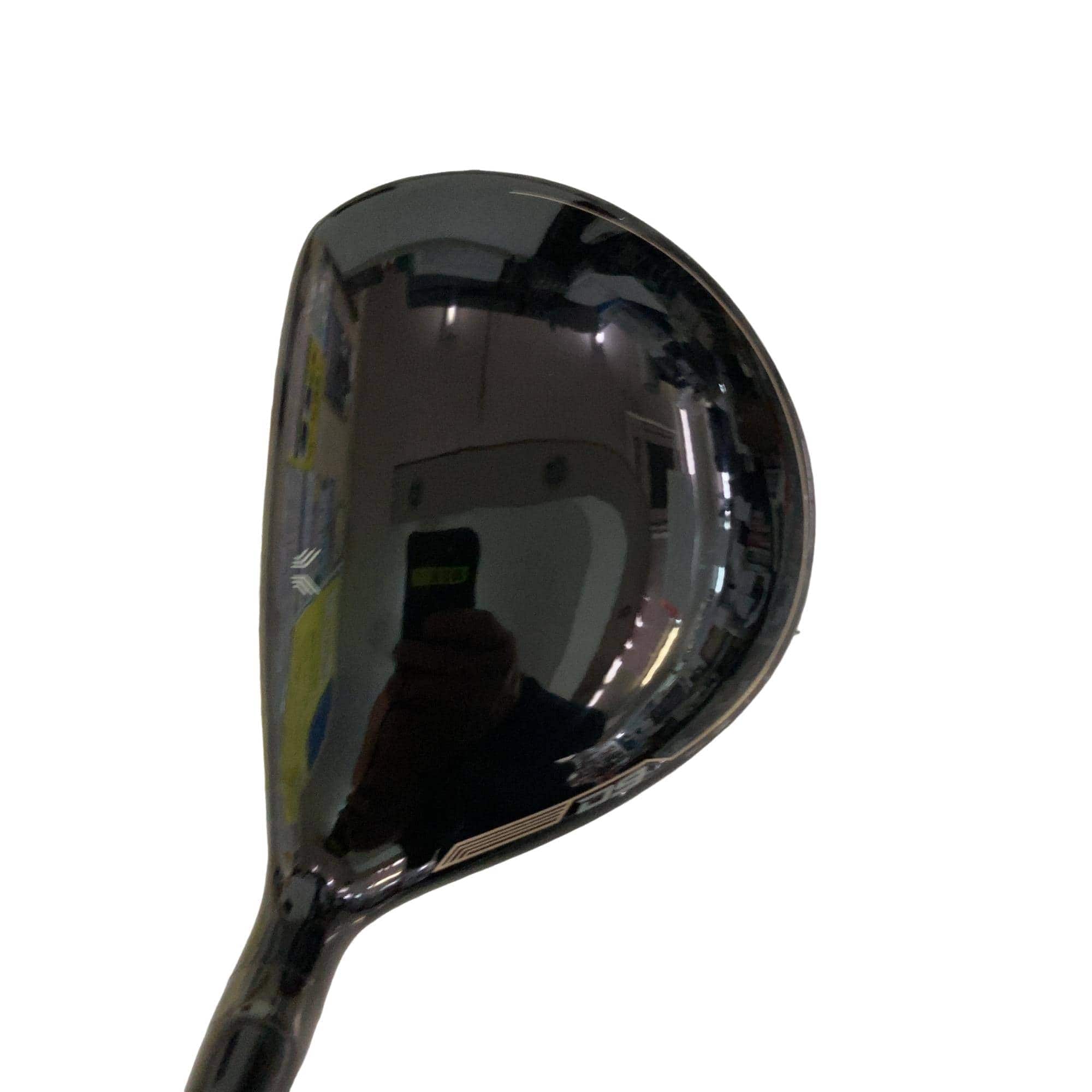 �v�����������@�r���������@�c�X�@�T�v