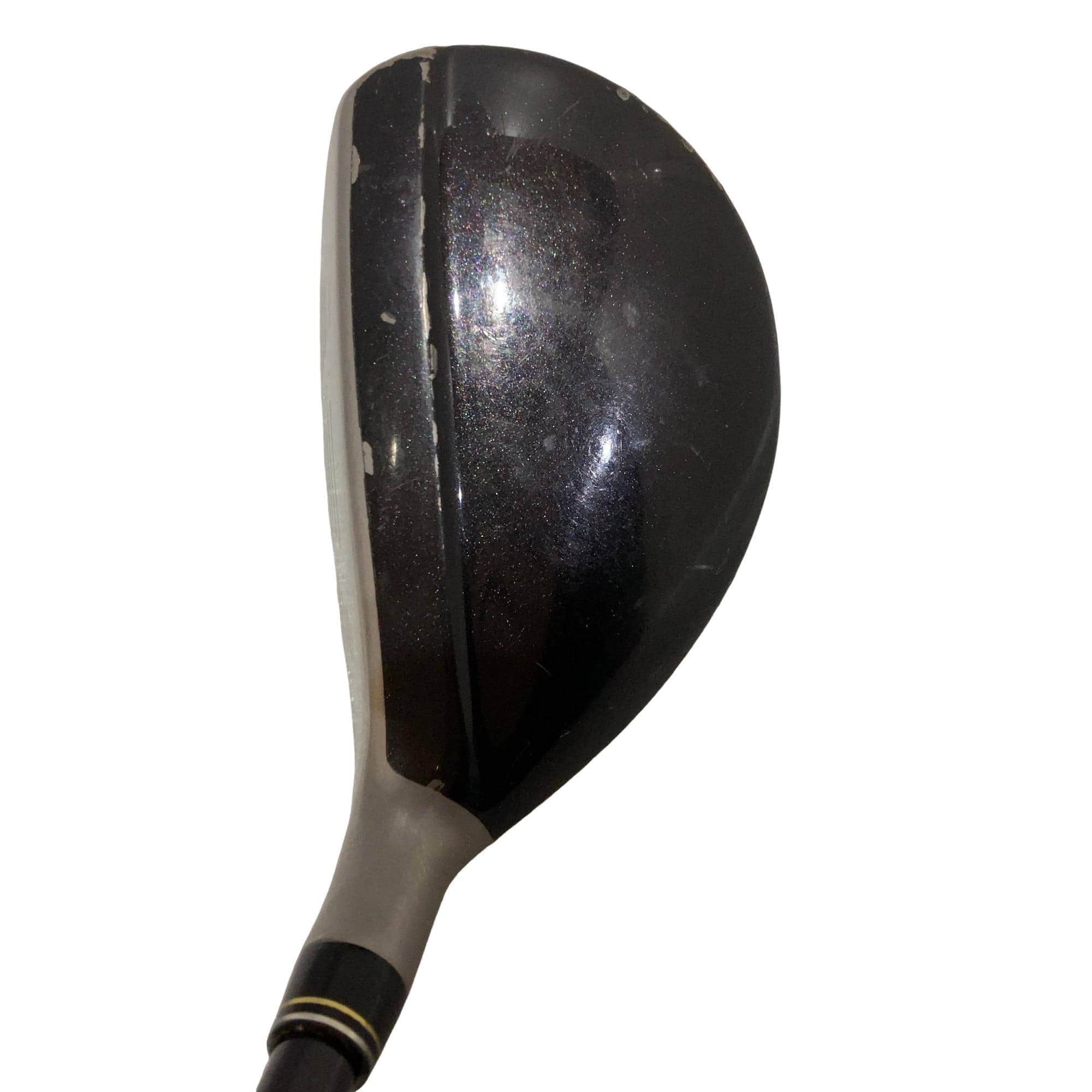 �w�w�h�n�@�o�q�h�l�d�i�Q�O�P�V�j�@�t�V