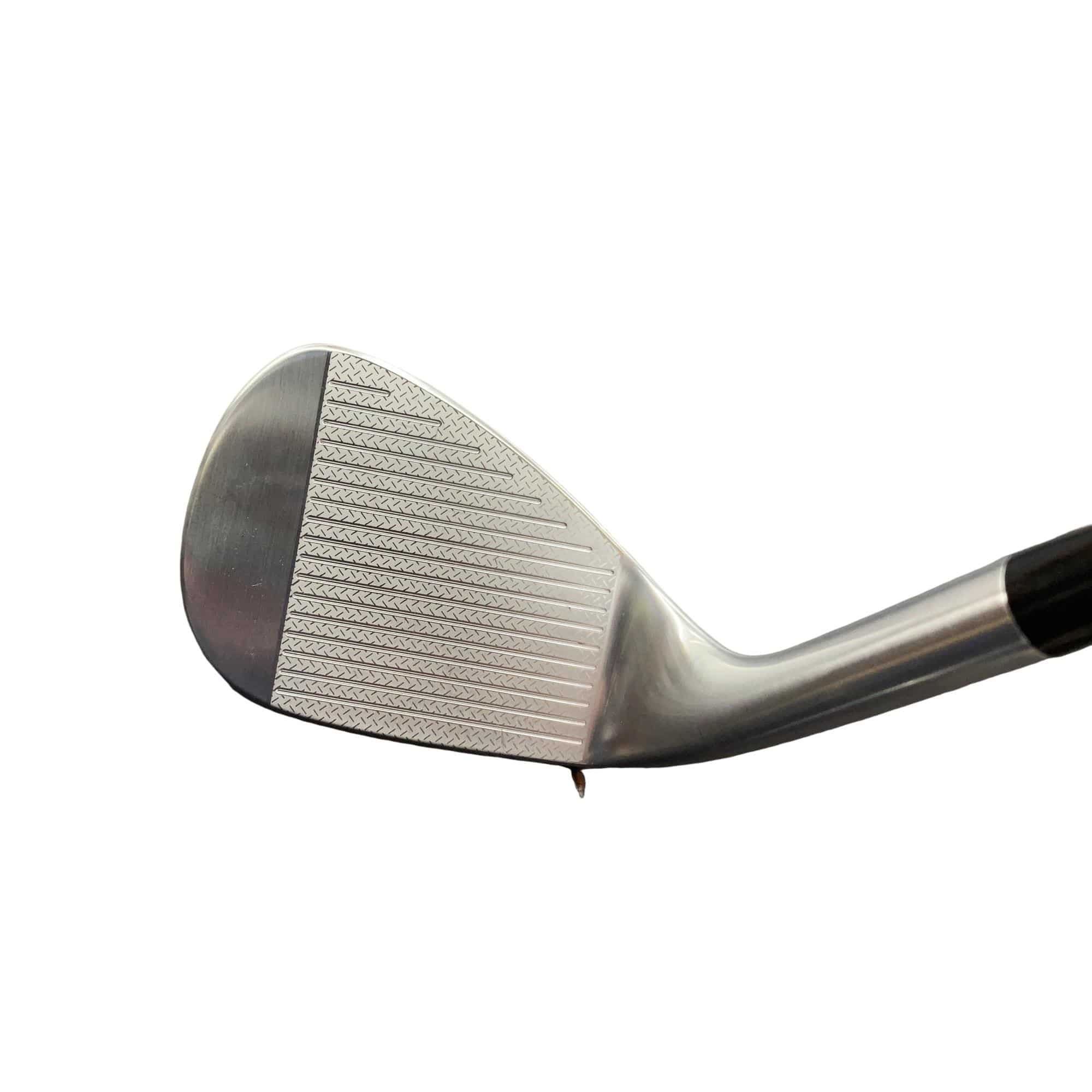 �m�d�w�f�d�m�@�e�n�q�f�d�c�@�v�d�c�f�d�i�Q�O�Q�T�j�@�T�U°�^�P�Q°�s