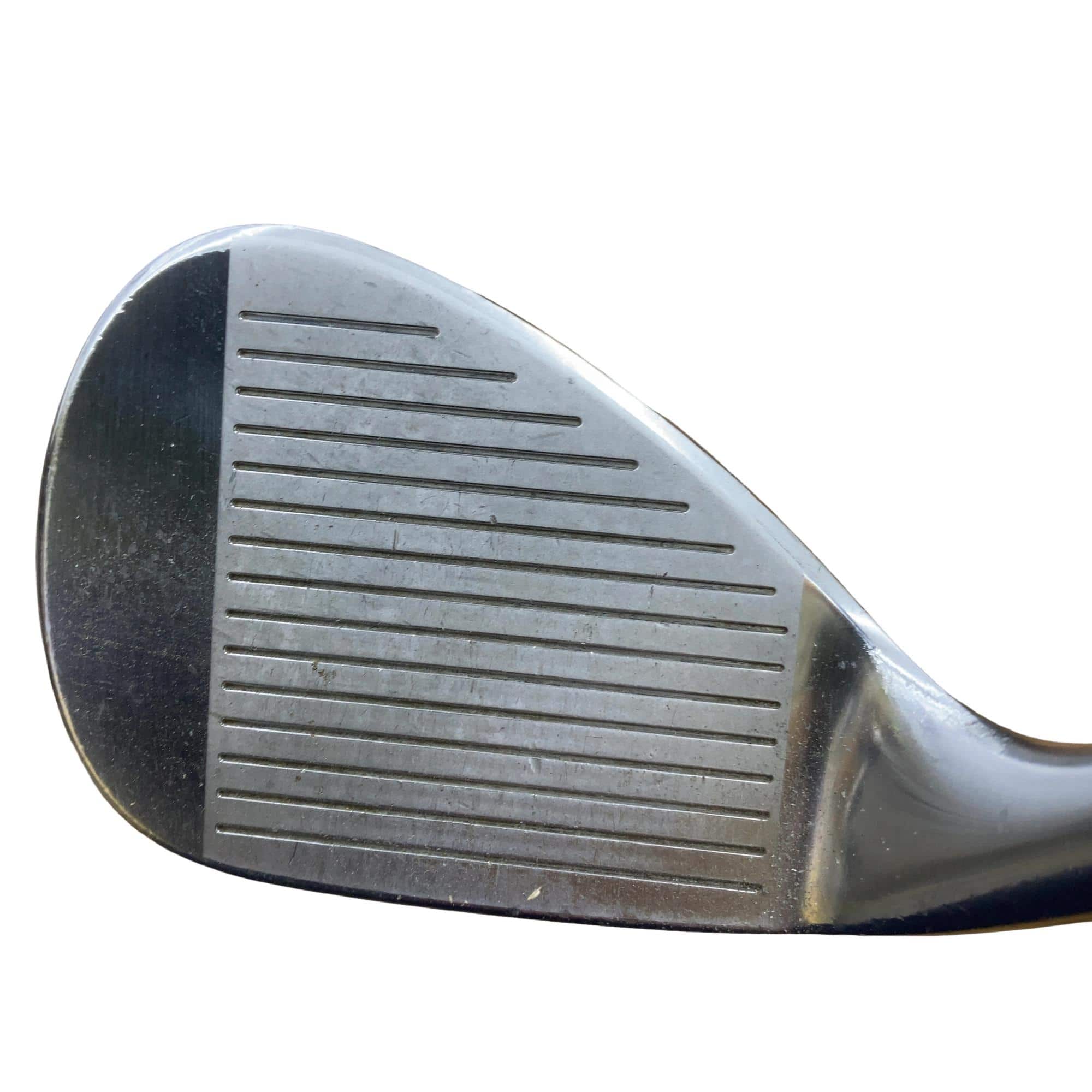 �c�i�|�S�@�T�U°