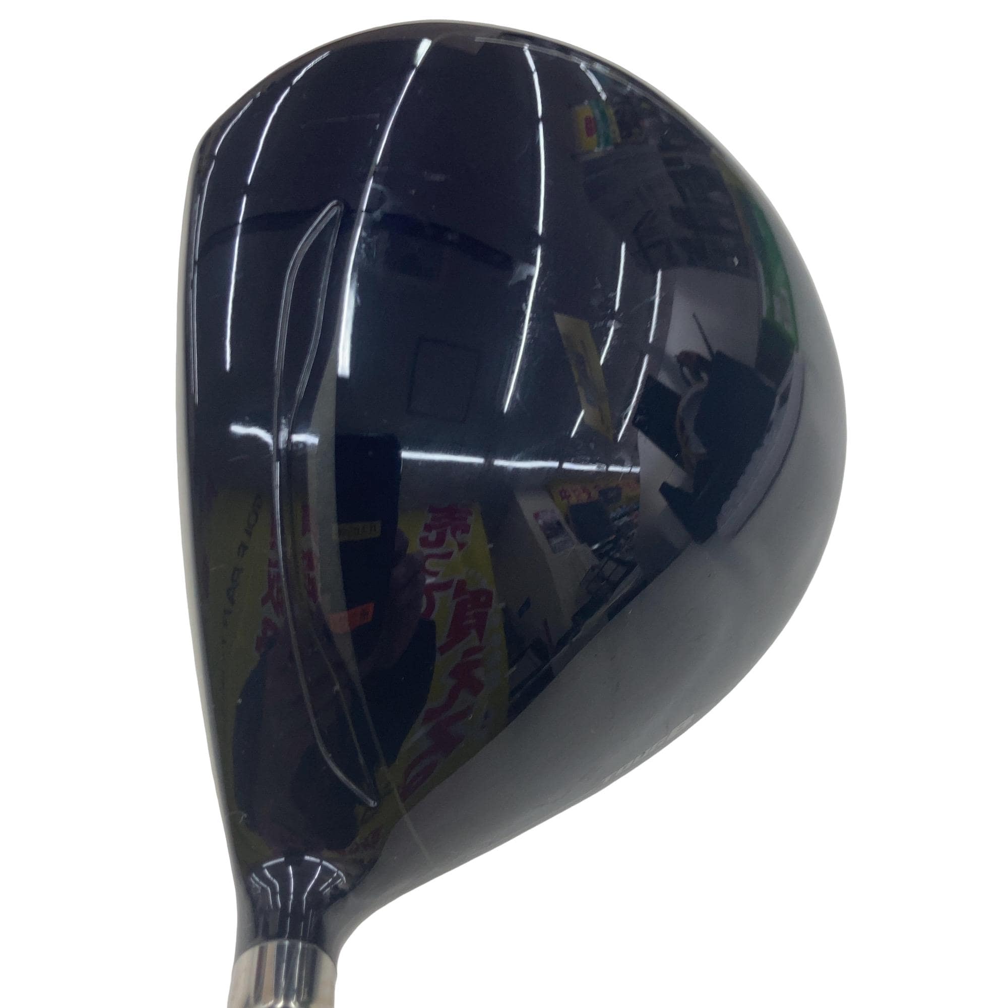 �s�n�t�q�@�a�@�i�f�q�i�Q�O�P�X�j�@�@�X�D�T°