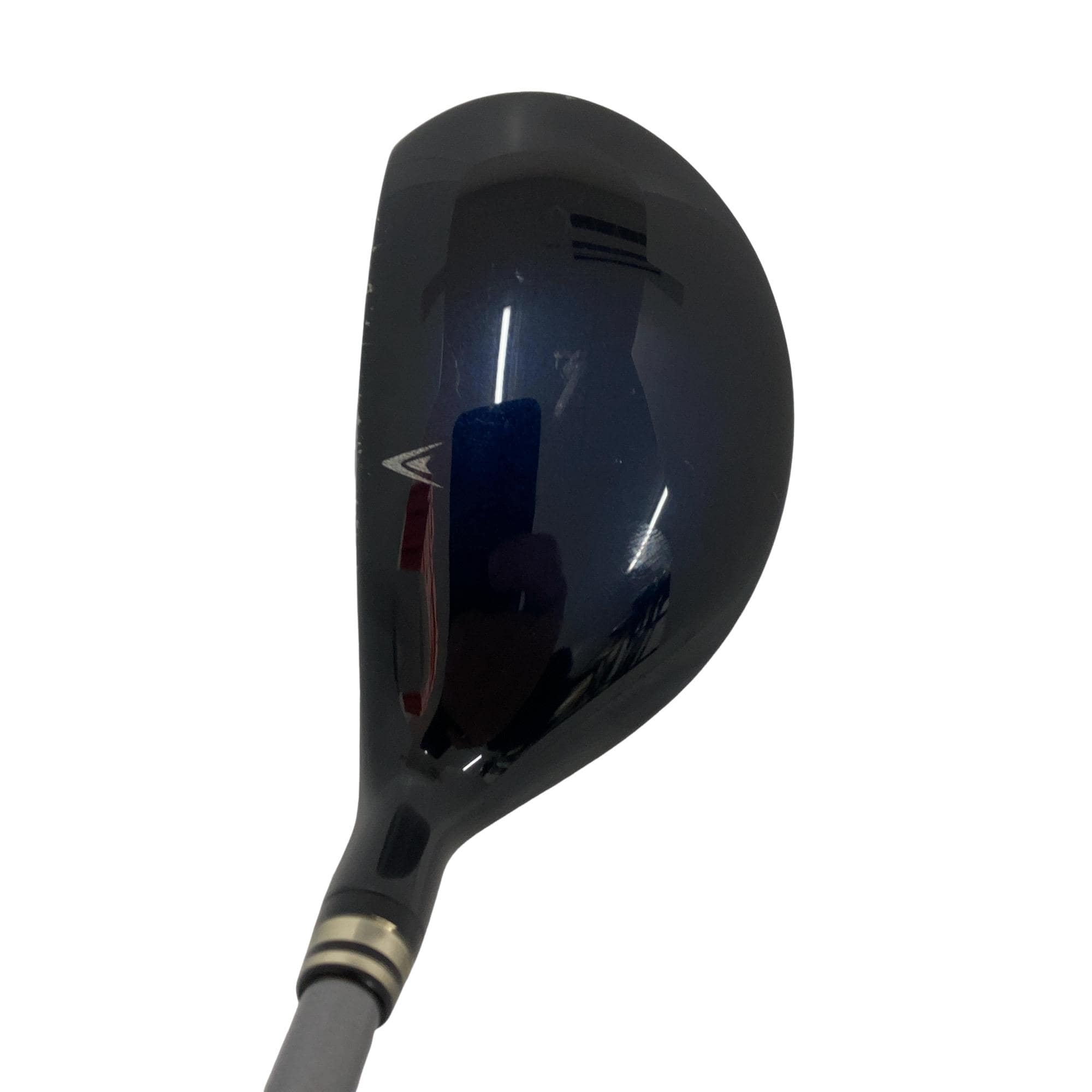 �w�w�h�n�i�Q�O�P�Q�j�@�t�R