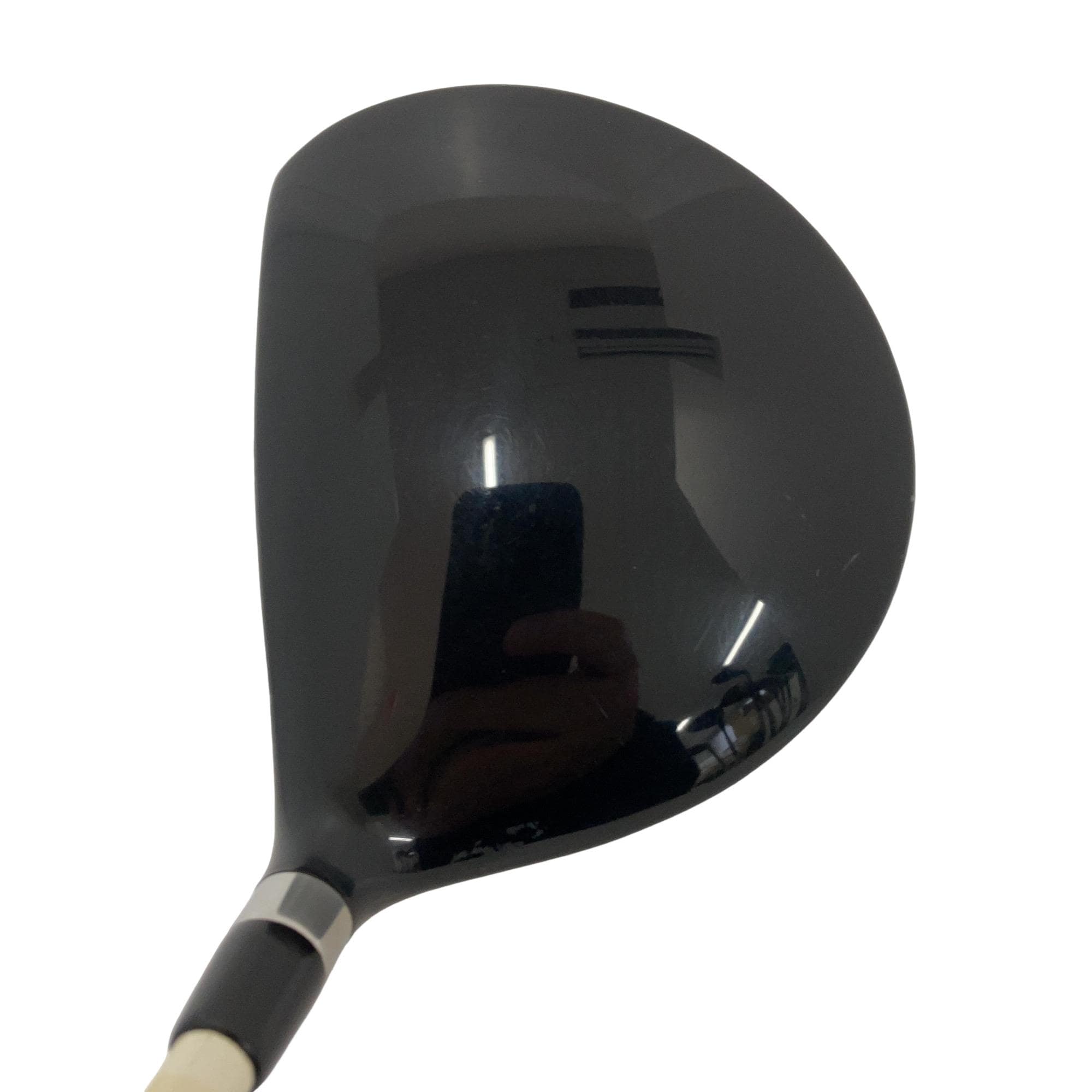 �n�m�d�r�h�c�d�q�@�����@�R�v