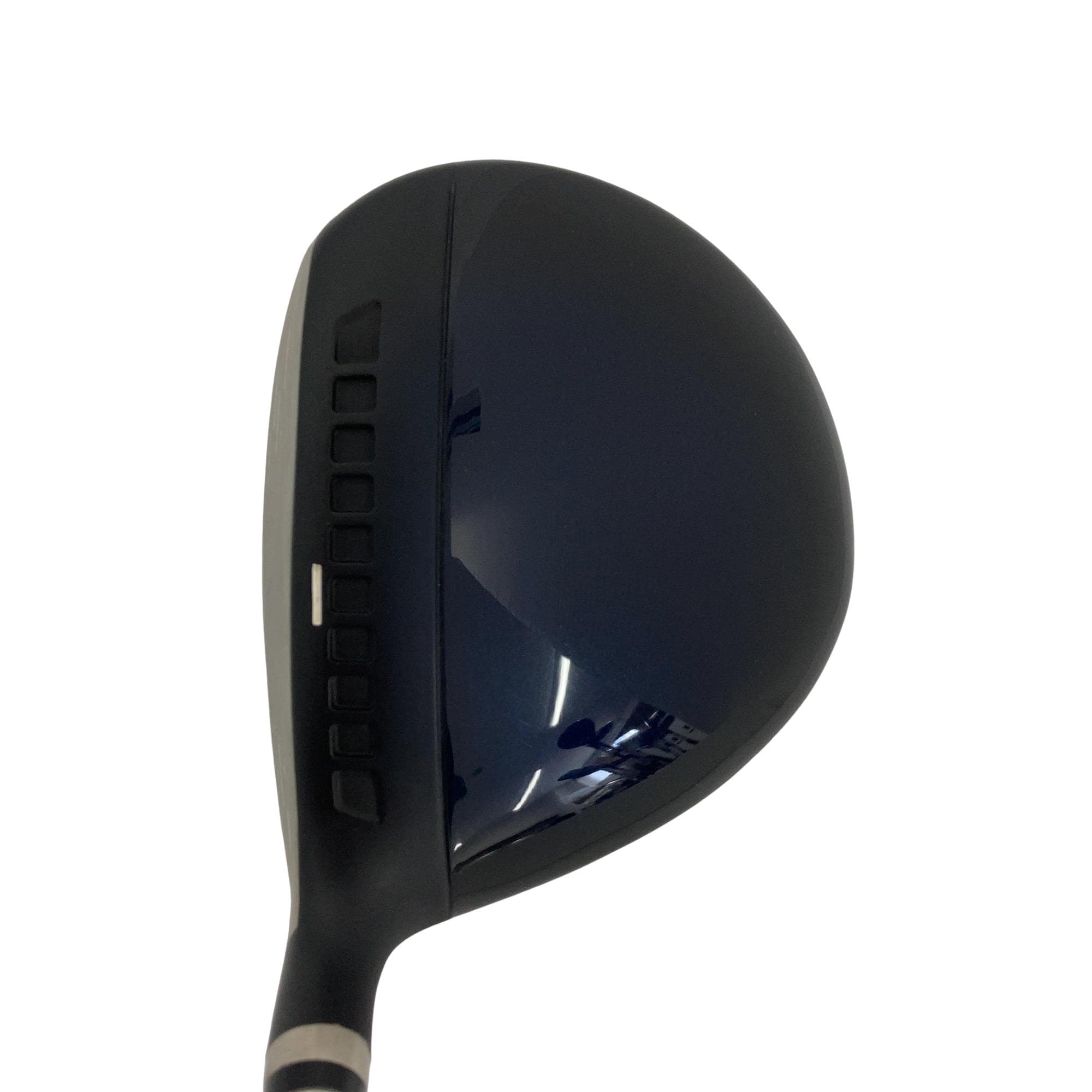 �������������@�t�c�{�Q�@�R�v