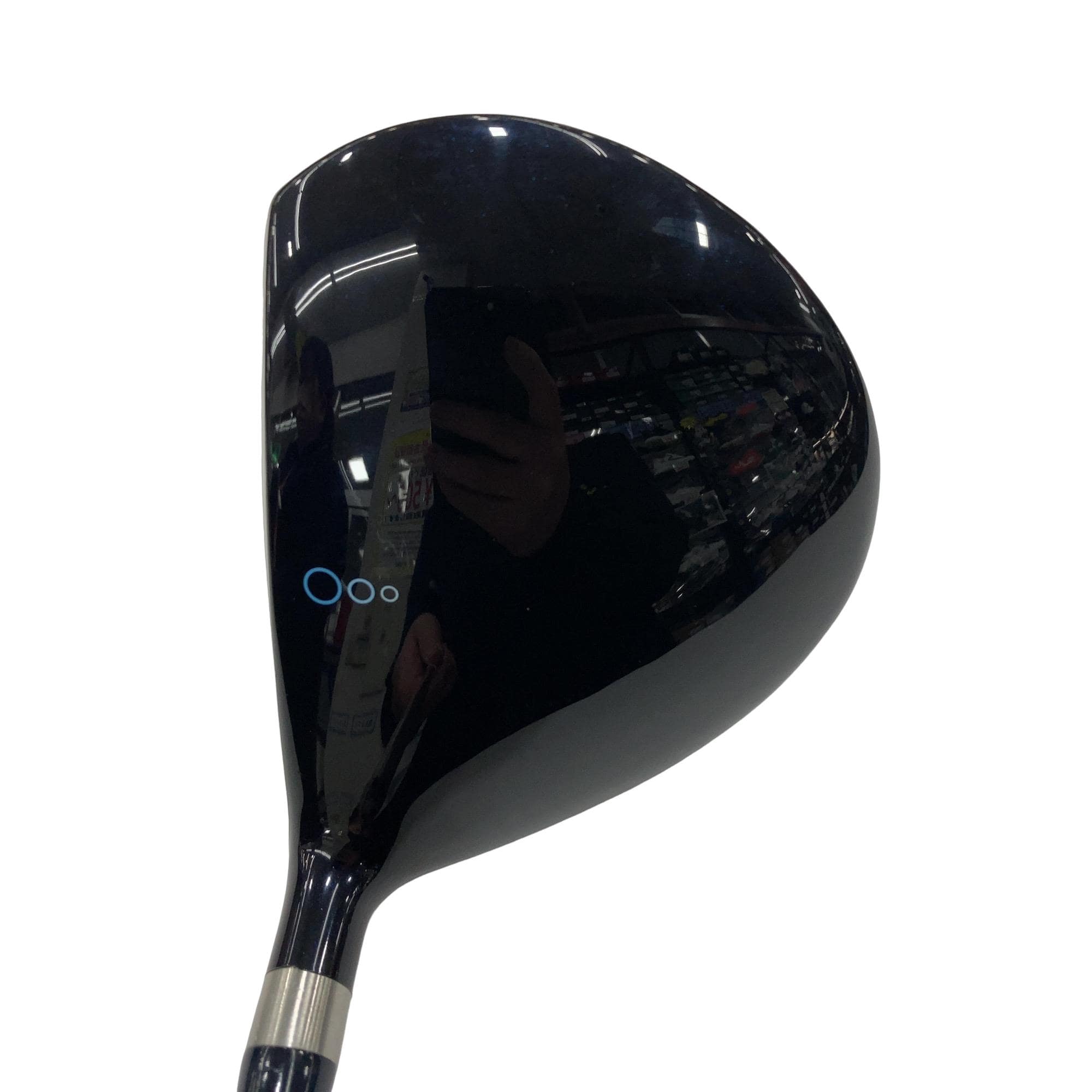 �a�d�`�l�@�b�k�i�Q�O�O�W�j�@�R�v�@���f�B�[�X