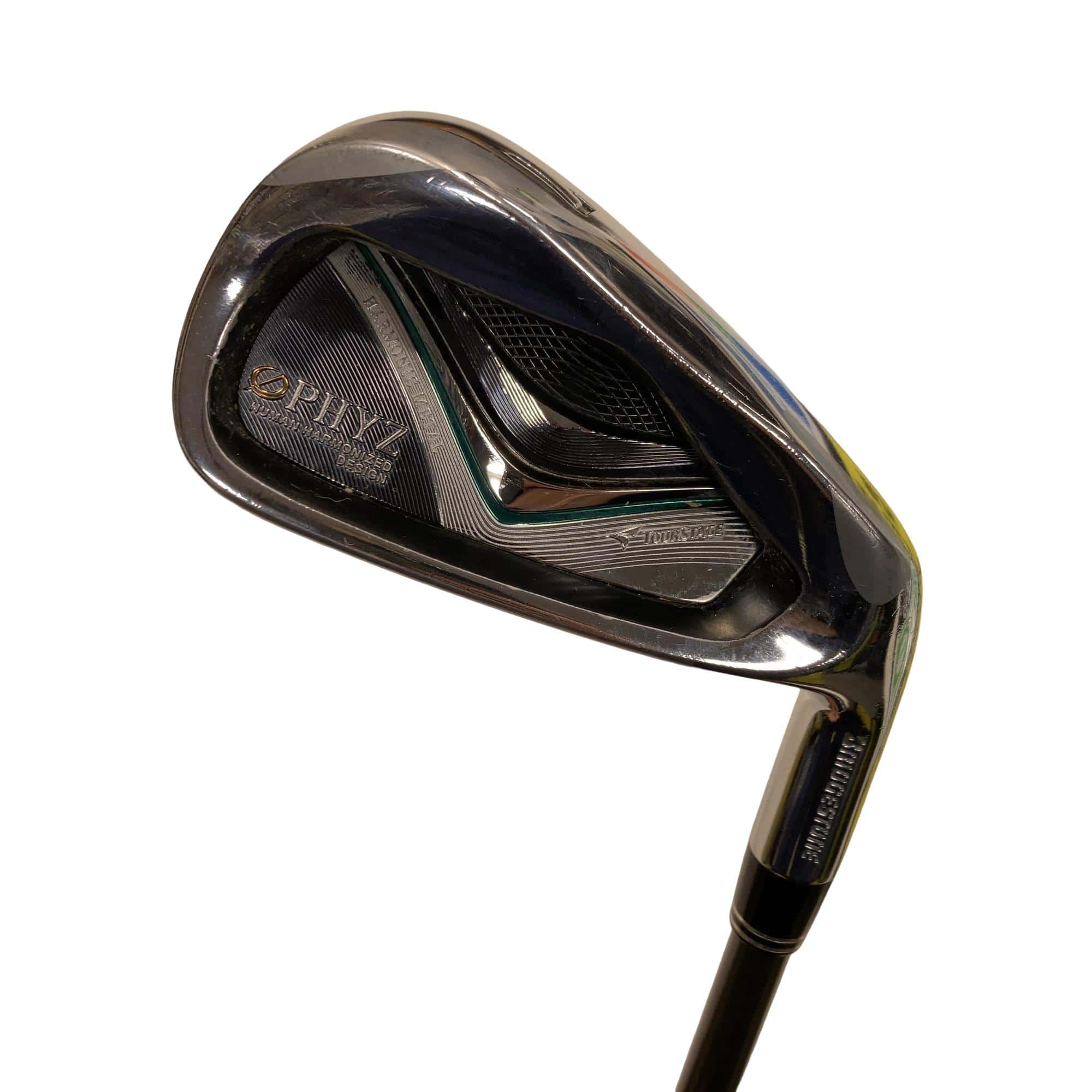 �s�n�t�q�r�s�`�f�d�@�o�g�x�y�@�W�r�i���{���F�W�{�Z�b�g�j