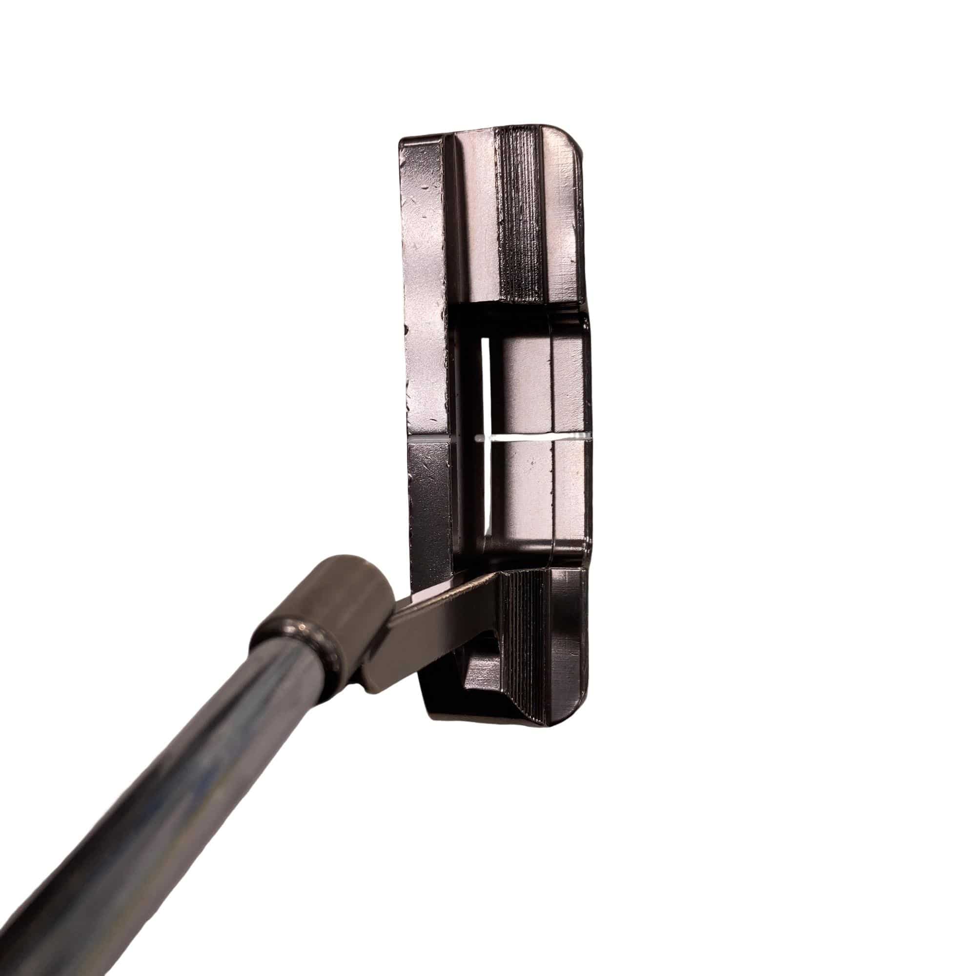 �`�w�d�k�@�b�m�b�@�l�h�k�k�d�c�@�a�k�`�c�d�i�Q�O�P�T�j�@�R�S�C���`