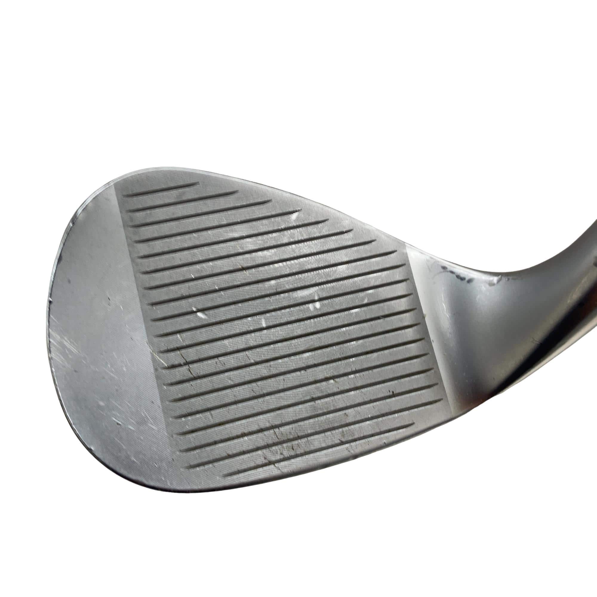 �o�h�m�f�@�f�k�h�c�d�@�e�n�q�f�d�c�@�o�q�n�@�T�W°�^�P�O°�@�r�i�A�[�R�X�t���j