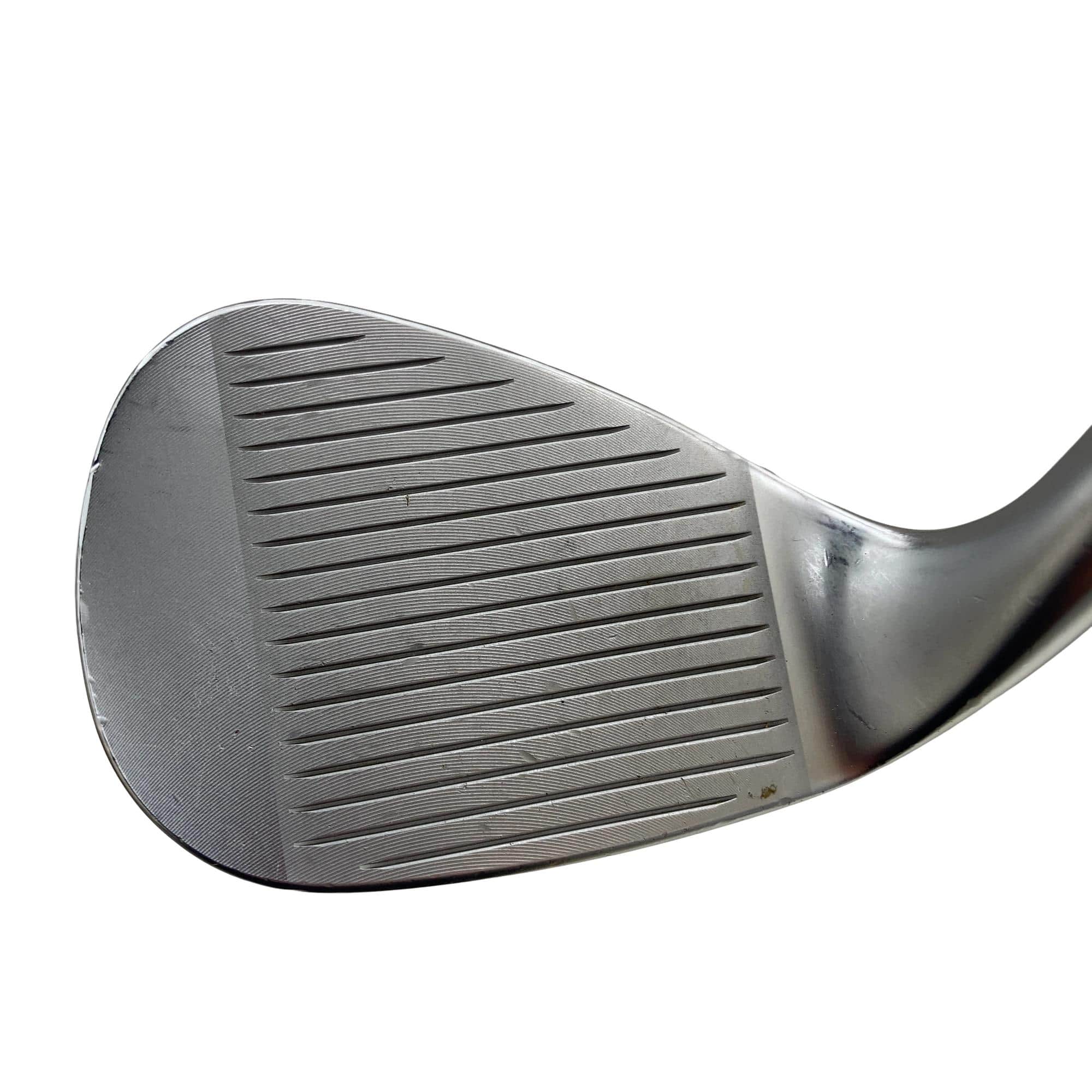 �o�h�m�f�@�f�k�h�c�d�@�e�n�q�f�d�c�@�o�q�n�@�T�Q°�^�P�O°�@�r�i�A�[�R�X�t���j