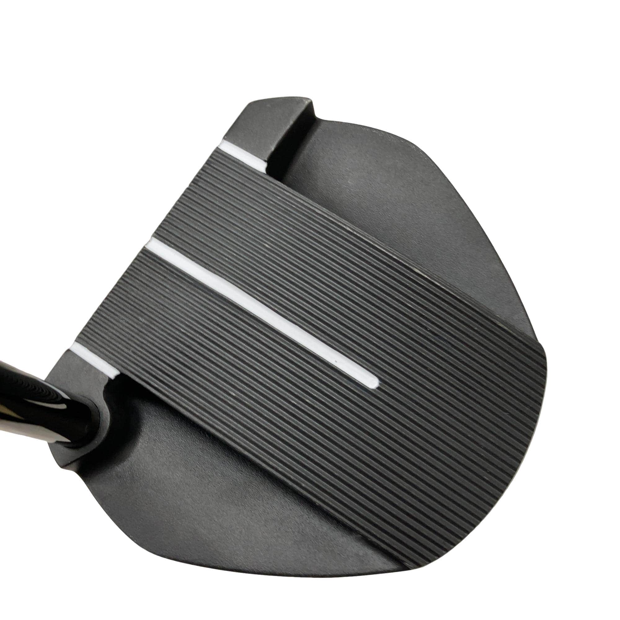 �o�h�m�f�@�e�d�s�b�g�i�Q�O�Q�P�j�@�R�S�C���`�i�o�o�T�W�j