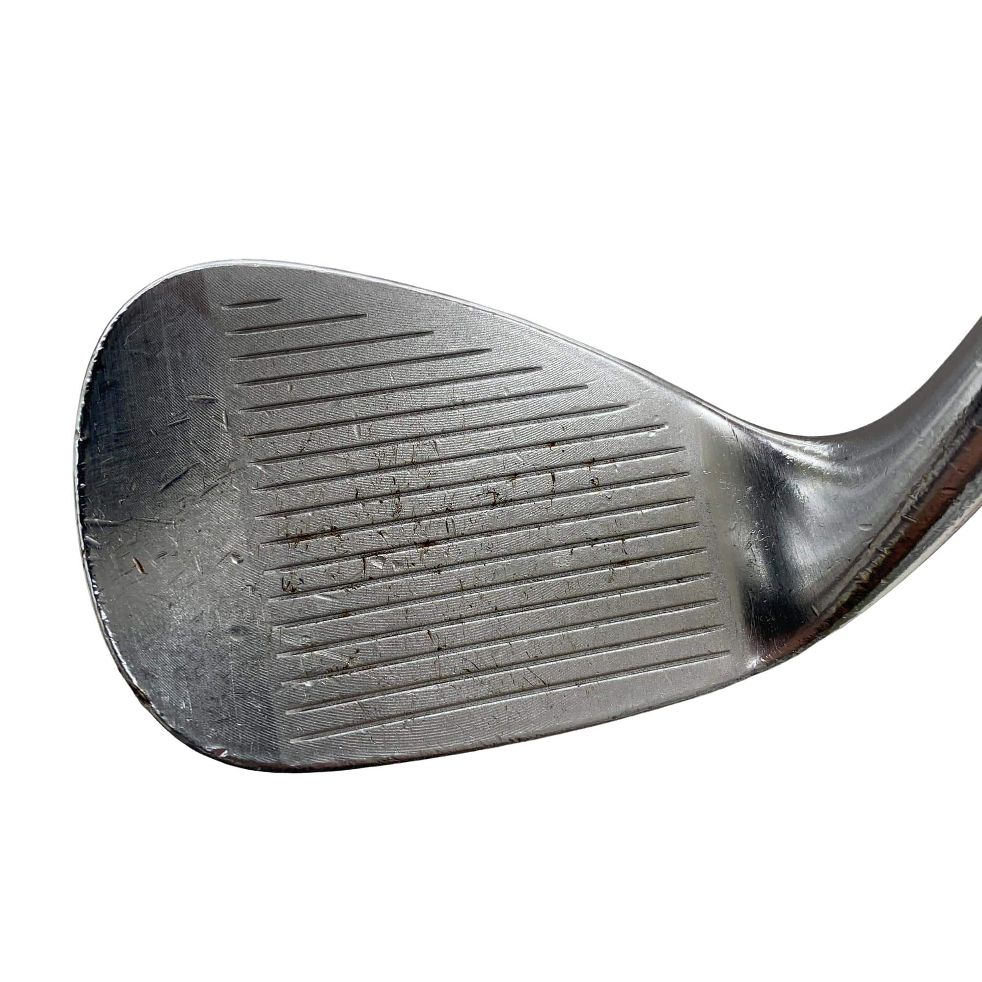 �u�n�j�d�x�@�r�o�h�m�@�l�h�k�k�d�c�@�r�l�S�@�c�A�[�N�����@�T�O°�^�O�W°