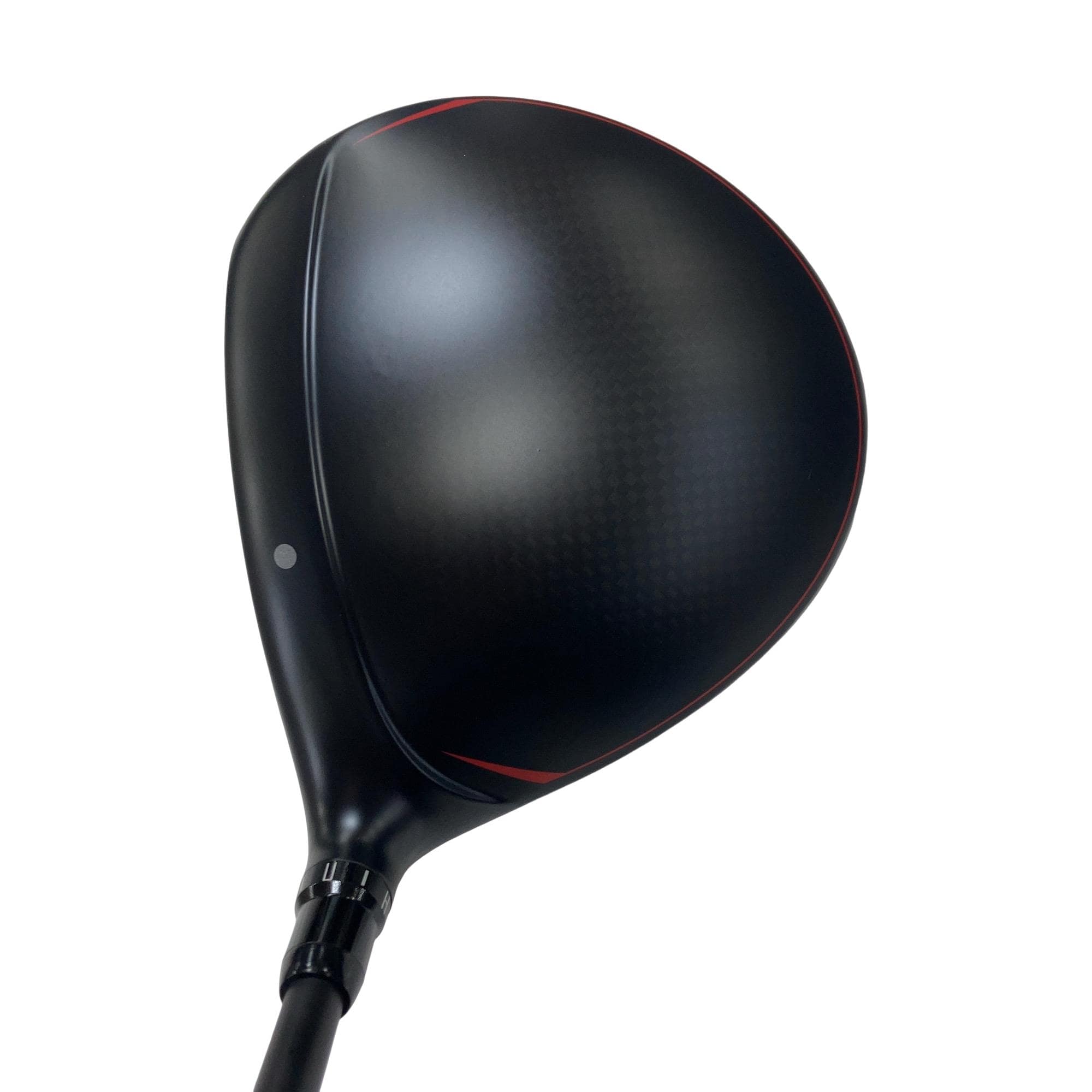 �d�y�n�m�d�@�f�s�@�s�x�o�d�|�r�i�Q�O�Q�S�j�@�P�O�D�T°