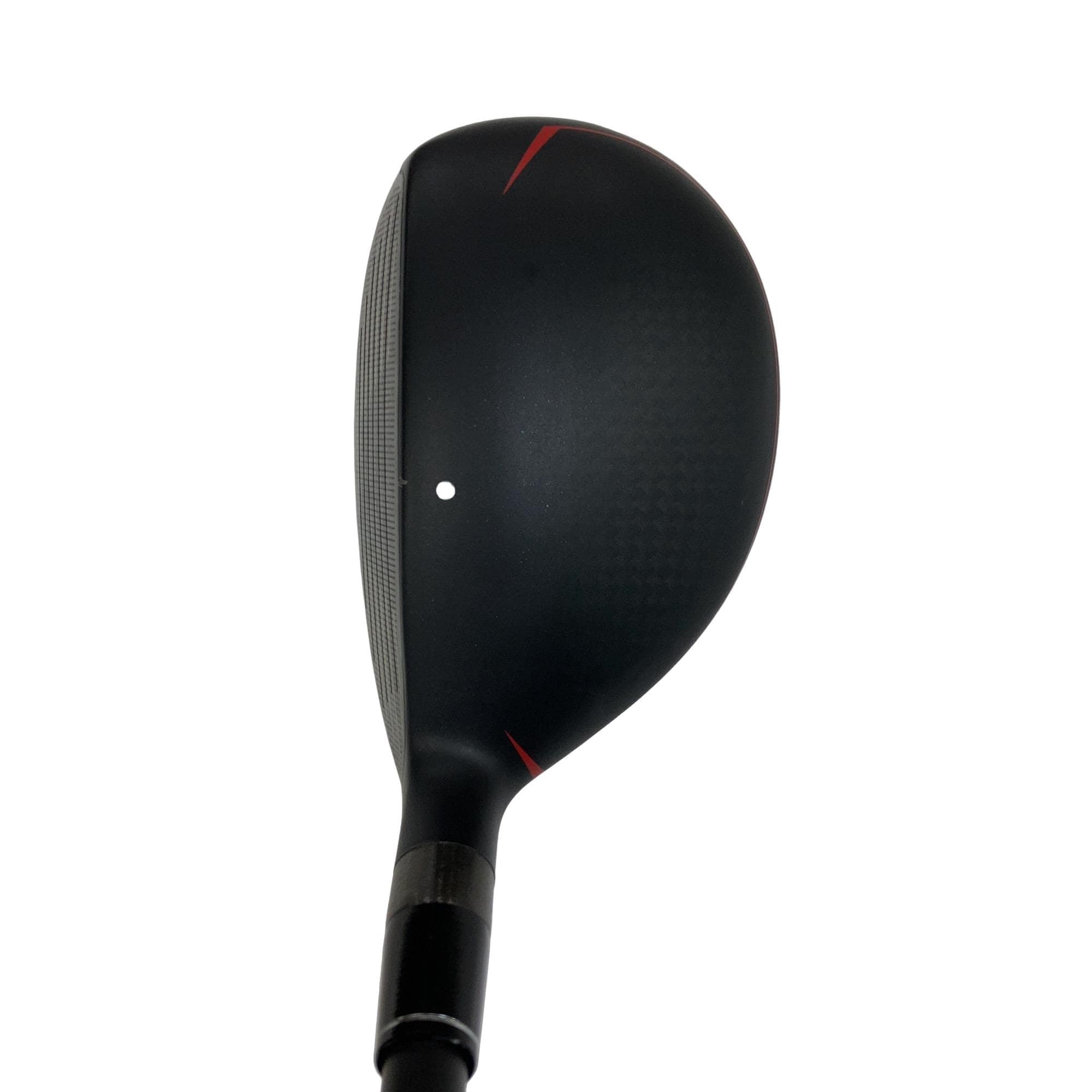 �d�y�n�m�d�@�f�s�i�Q�O�Q�S�j�@�t�S