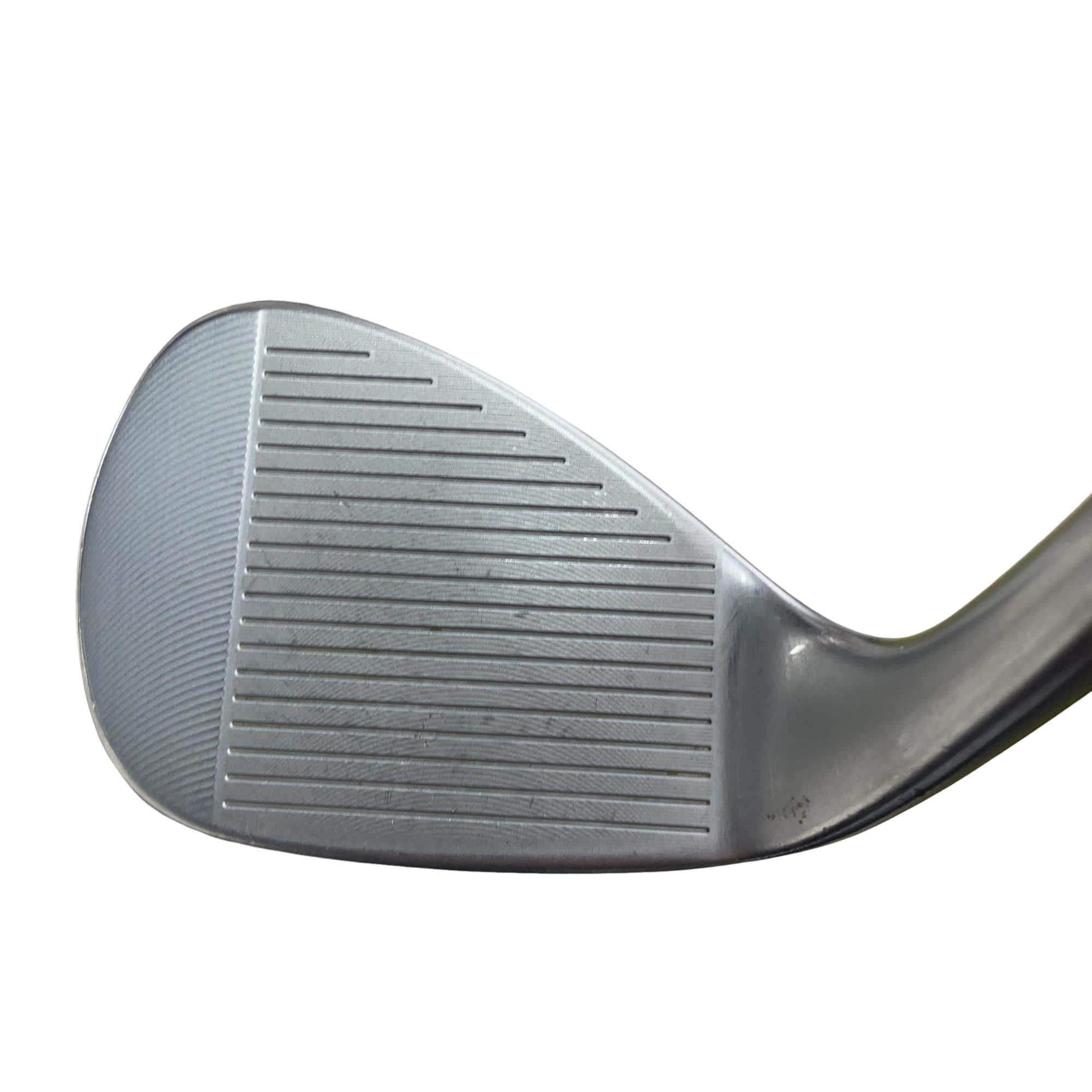 �b�����������������@�b�u�w�@�y�h�o�b�n�q�d�@�T�S°�^�P�Q°