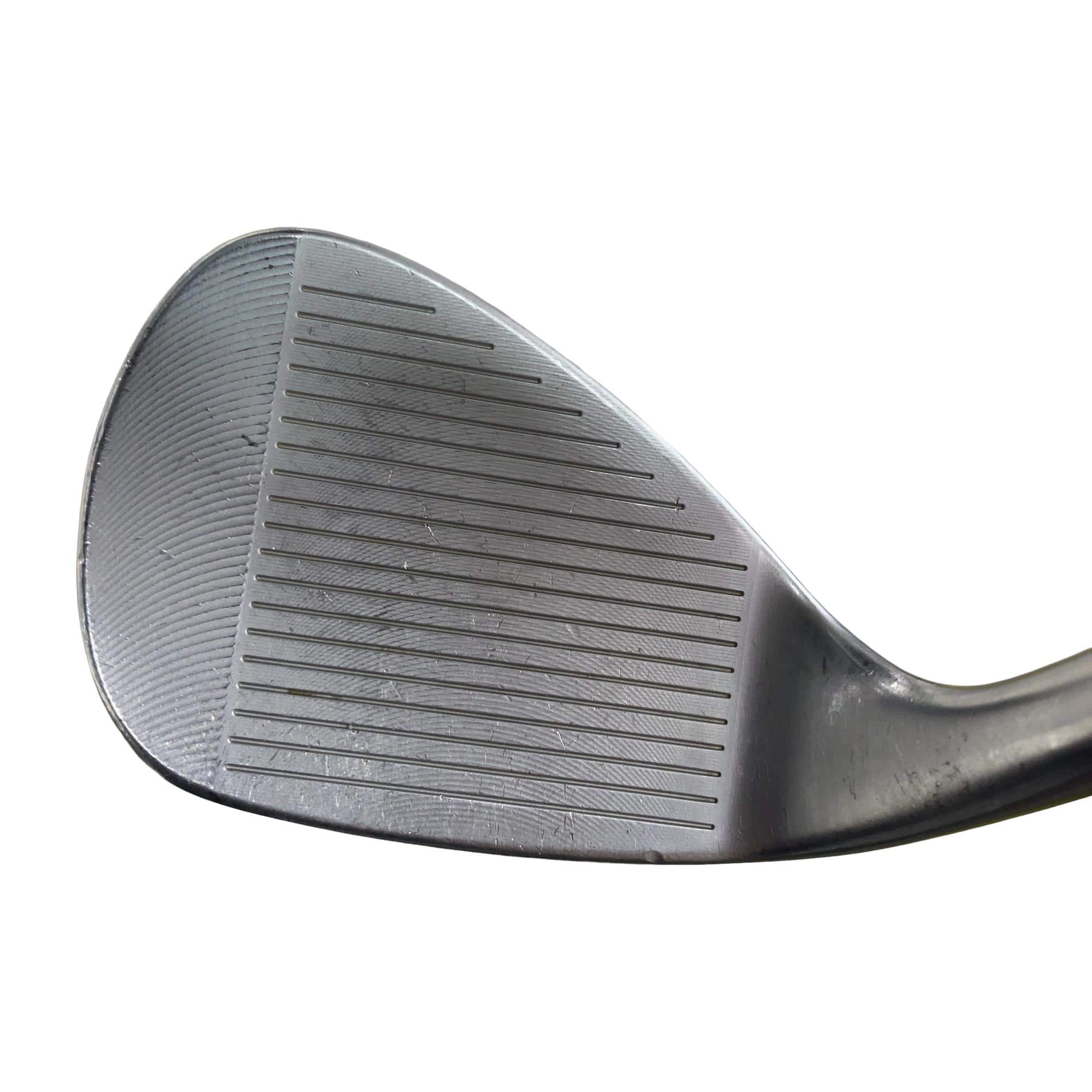 �b�����������������@�b�u�w�@�y�h�o�b�n�q�d�@�T�W°�^�P�O°