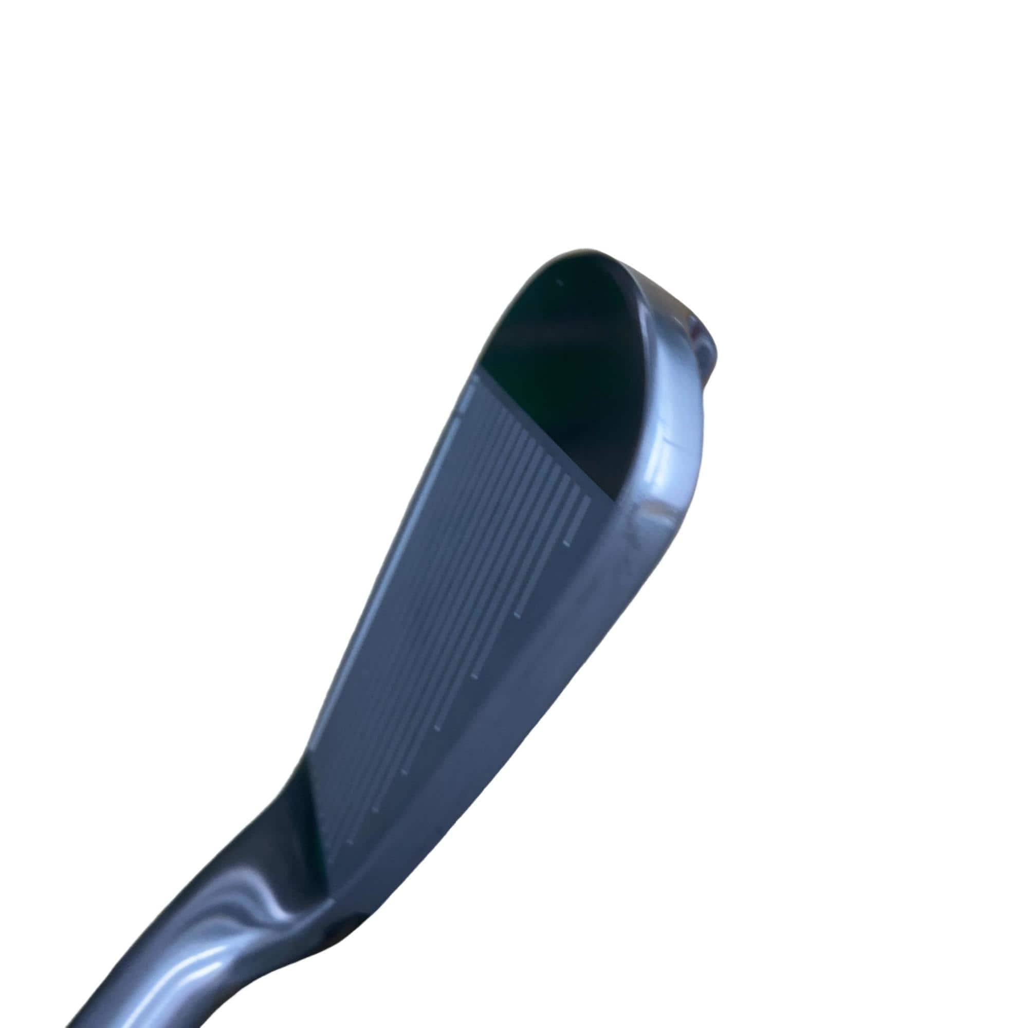 �q�l�w�@�c�c�|�Q�i�Q�O�Q�U�j�@�V�r�i���{���F�U�{�Z�b�g�j