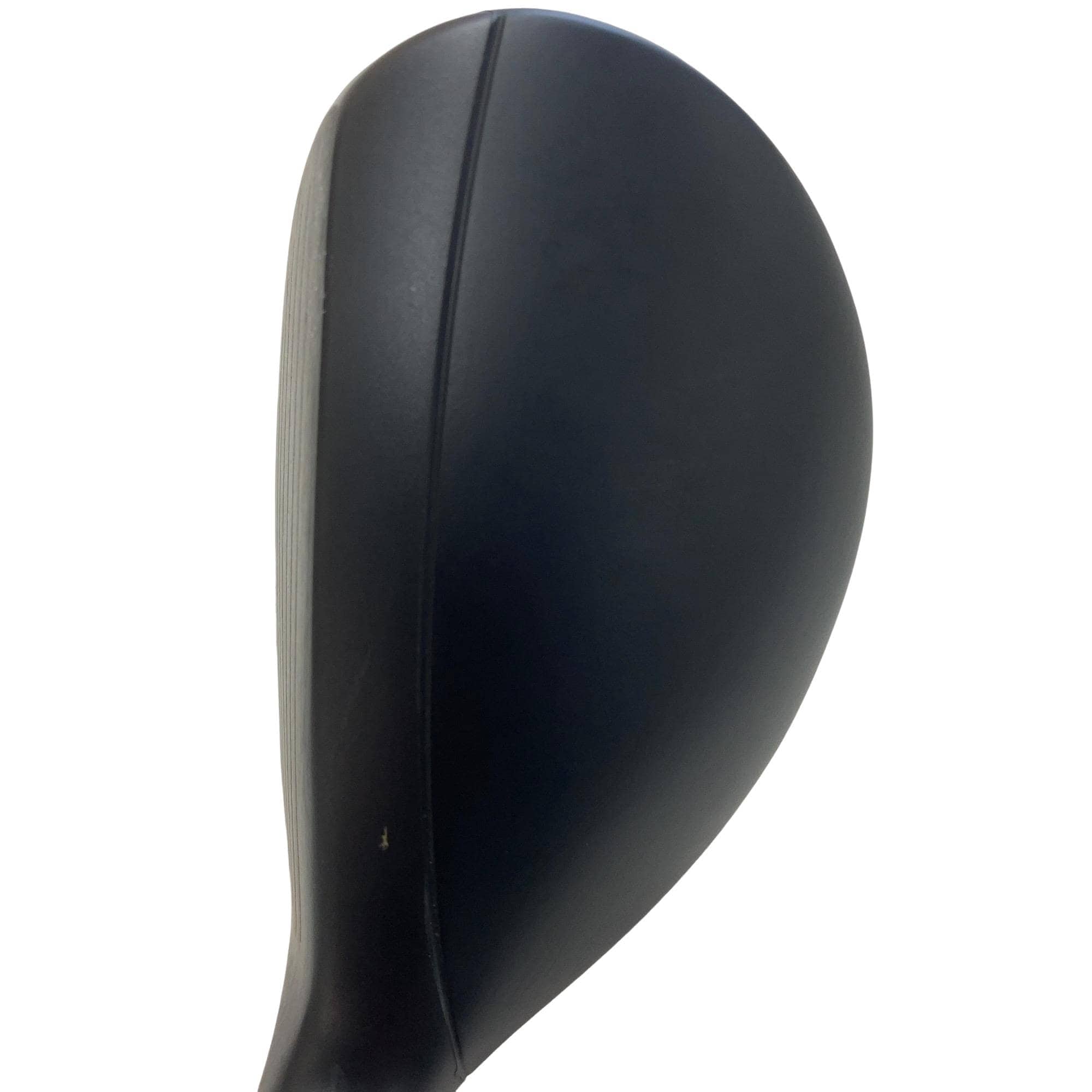 �n�m�n�e�e�@�t�s�h�k�h�s�x�@�v�h�m�f�r�i�Q�O�Q�Q�j�@�j�t�q�n�@�t�S