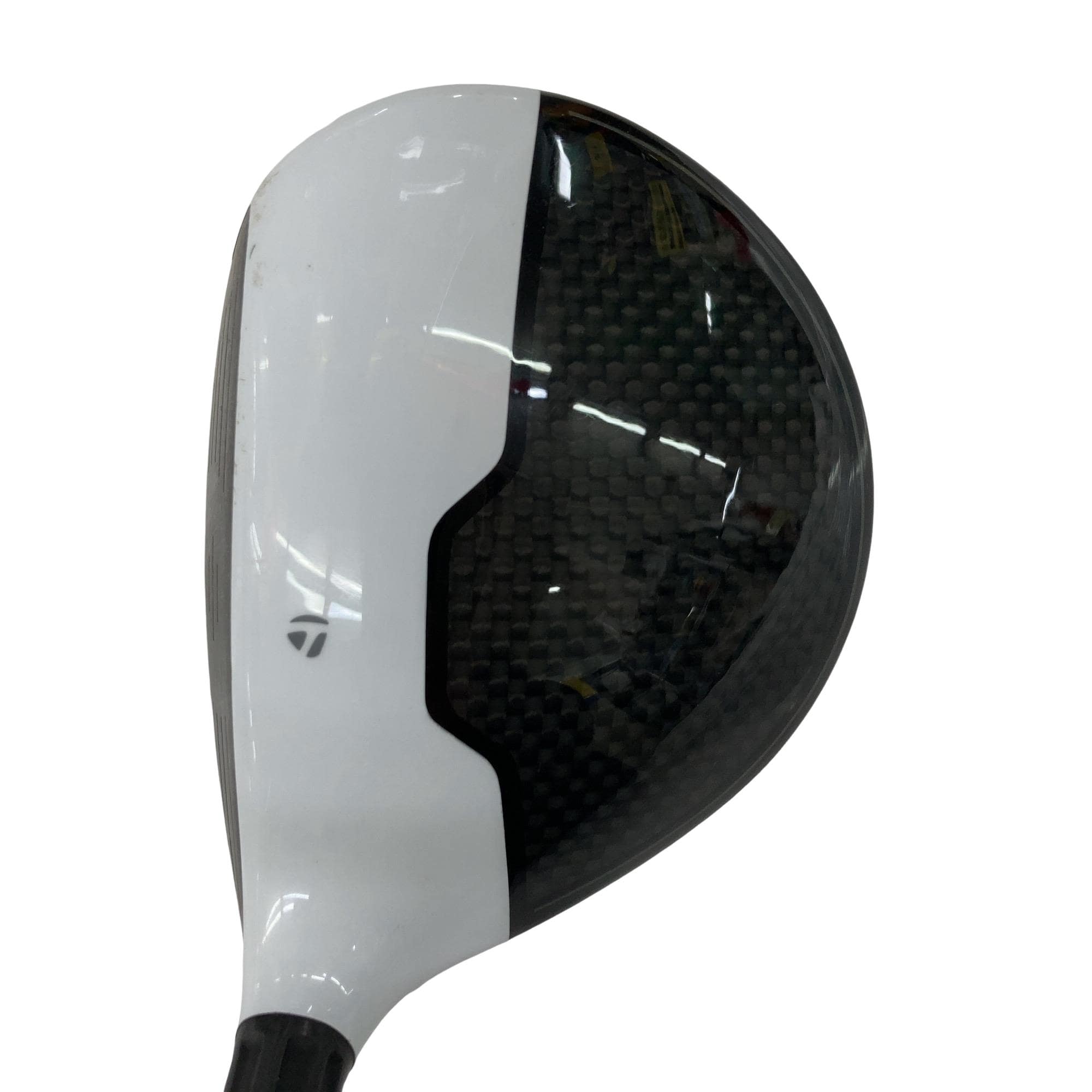 �l�Q�@�V�v