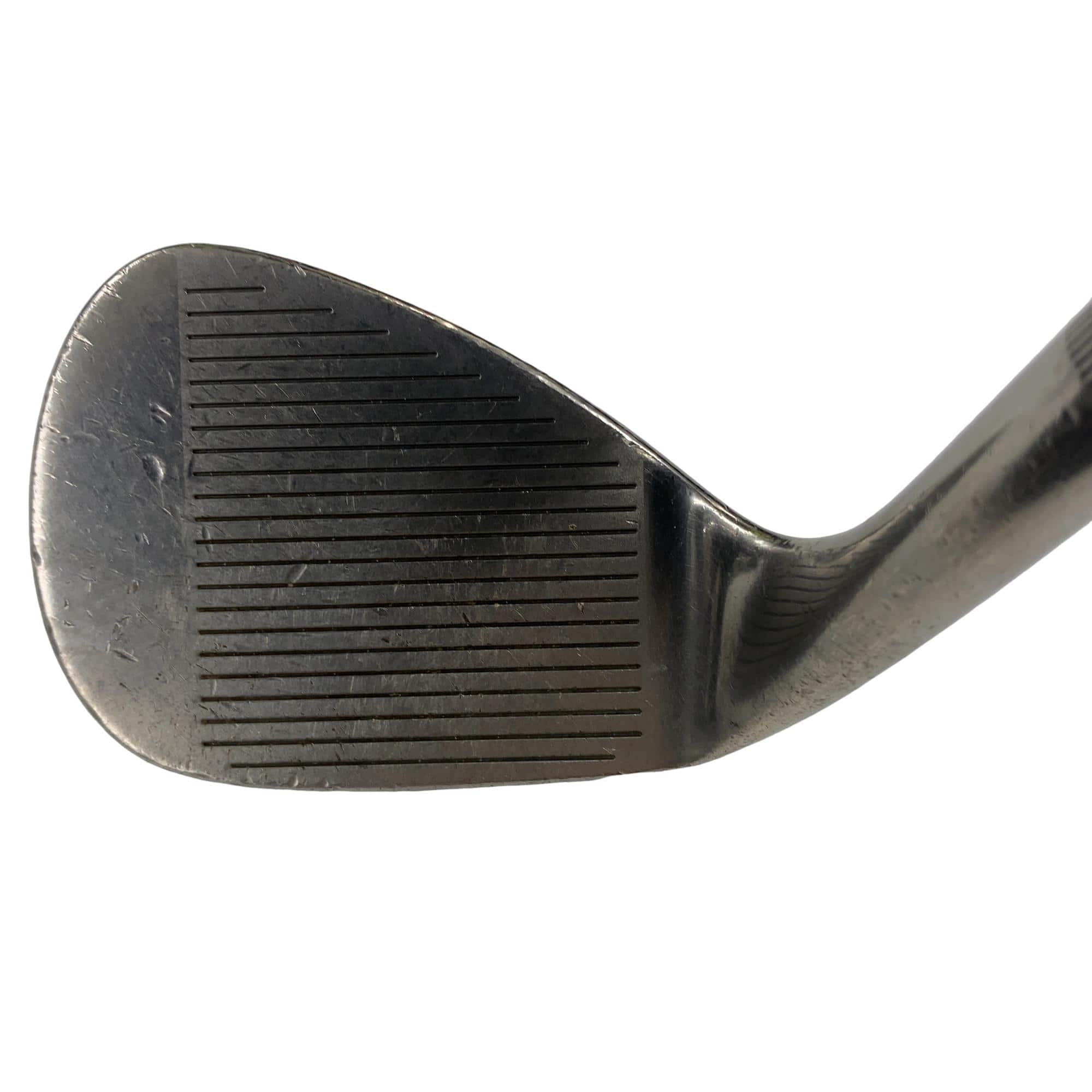 �e�n�q�f�d�c�@�v�d�c�f�d�@�_�[�N�N�������b�L�i�Q�O�P�P�j�@�T�O°�^�P�O°