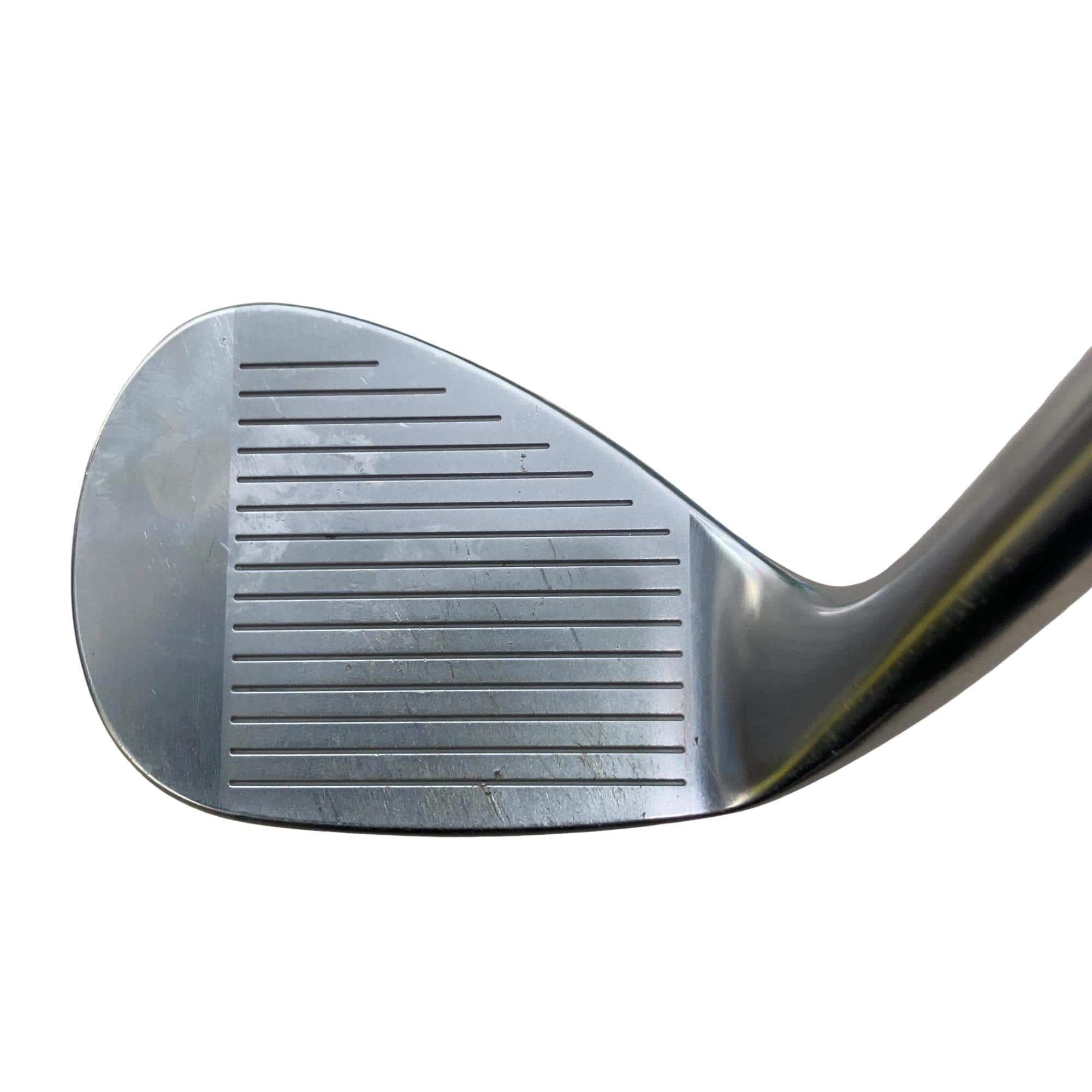 �q�l�|�S�@�j�b�P���N�������b�L�@�T�W°�^�r