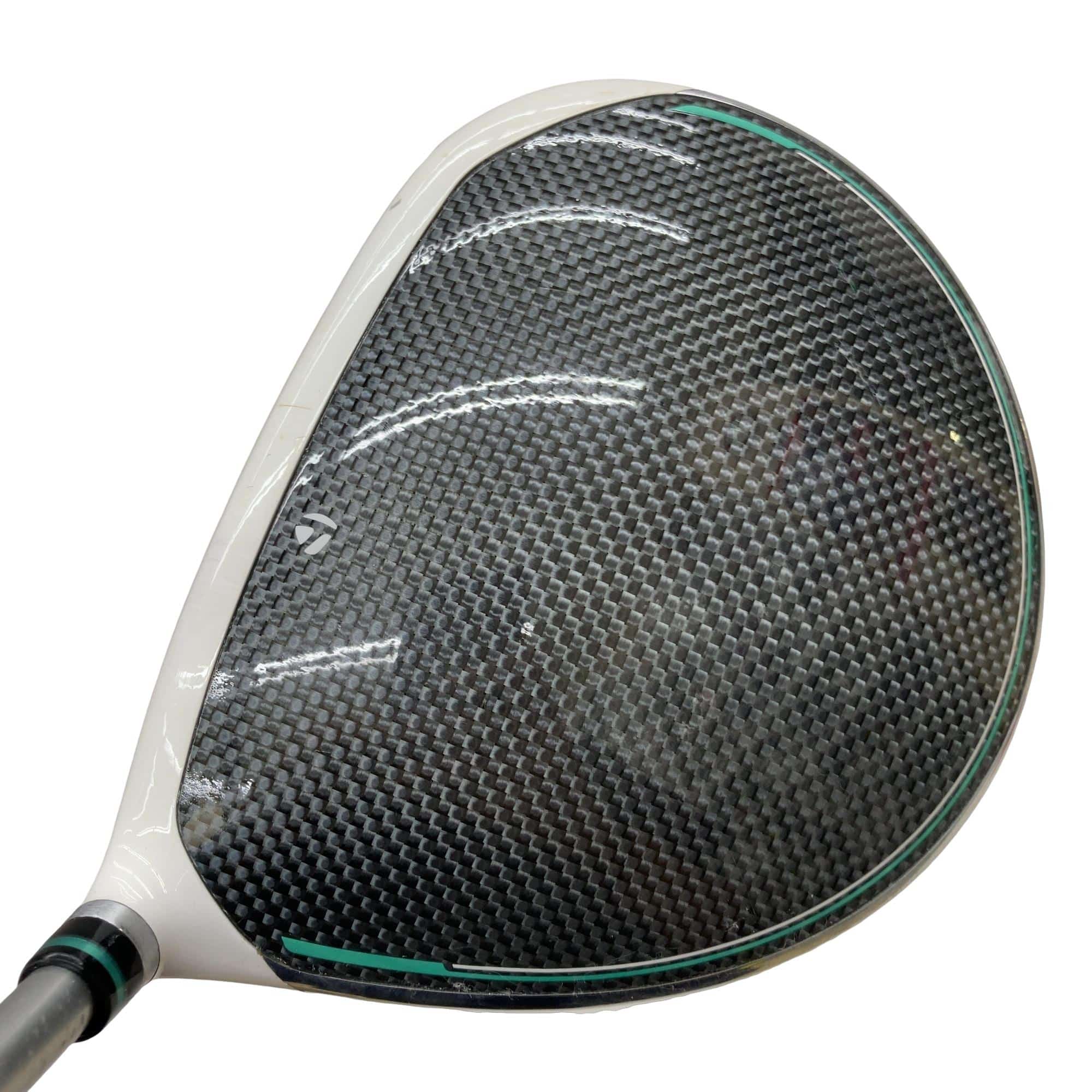 �r�h�l�@�f�k�n�h�q�d�@�P�Q�D�T°�@���f�B�[�X