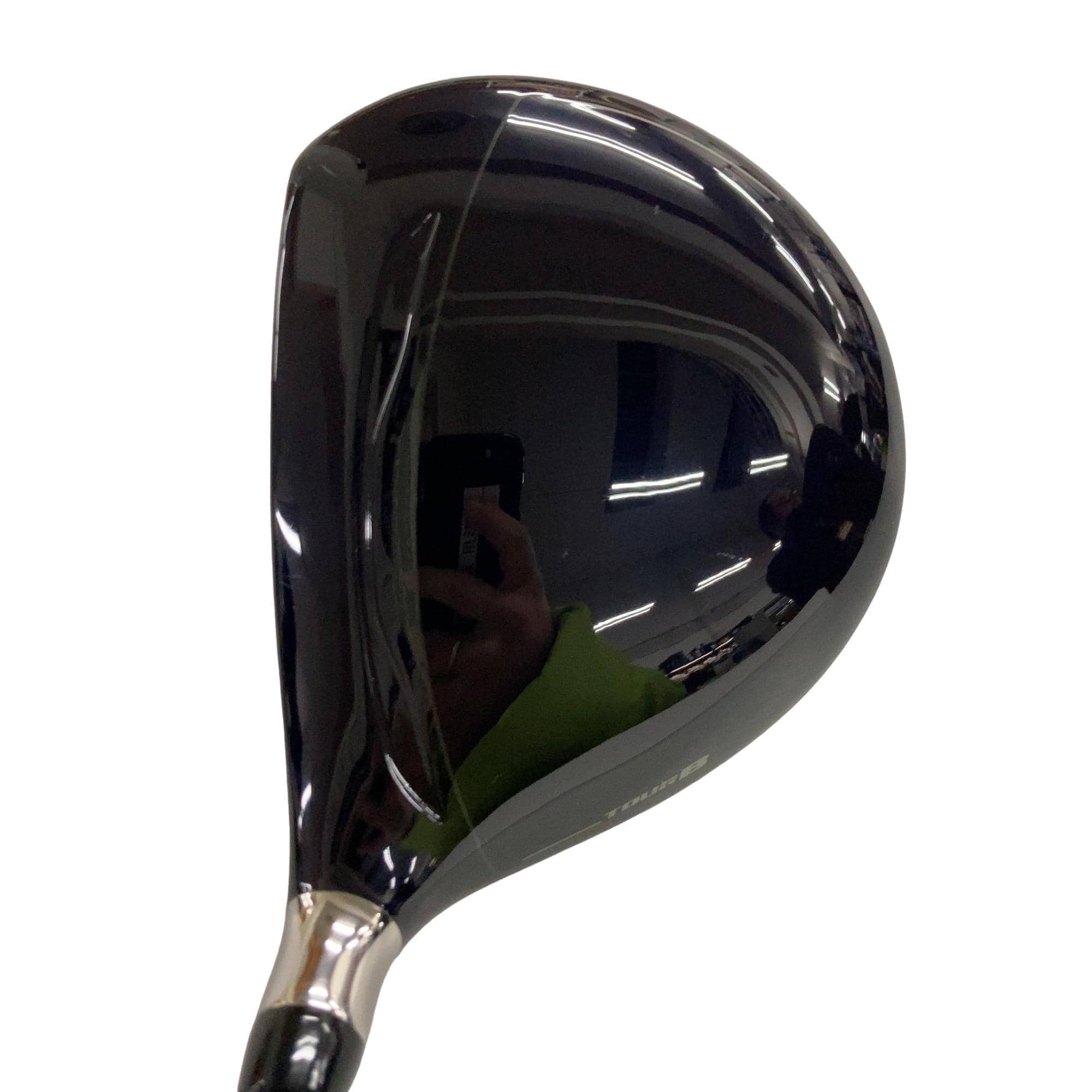 �s�n�t�q�@�a�@�i�f�q�i�Q�O�P�X�j�@�R�v