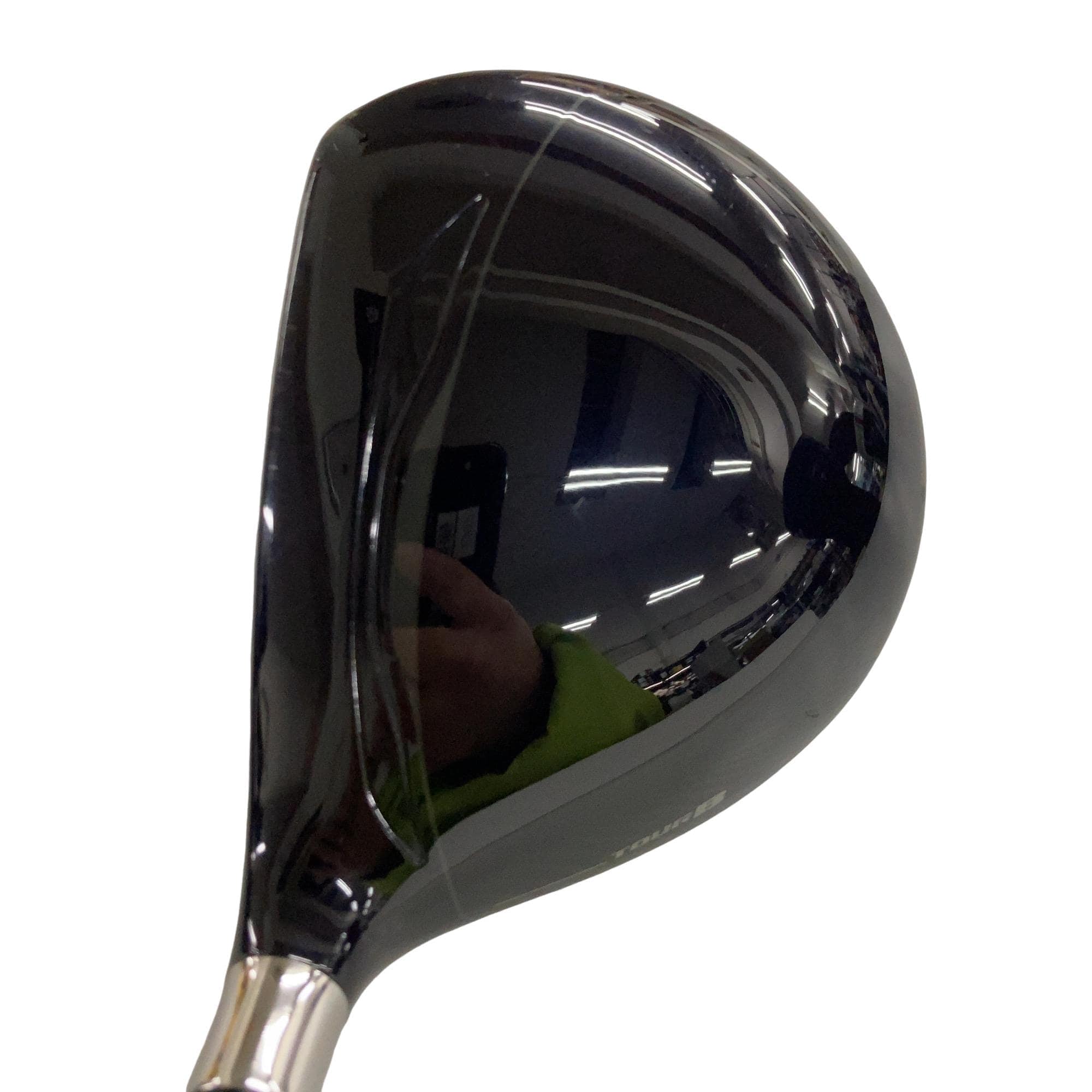 �s�n�t�q�@�a�@�i�f�q�i�Q�O�P�X�j�@�T�v