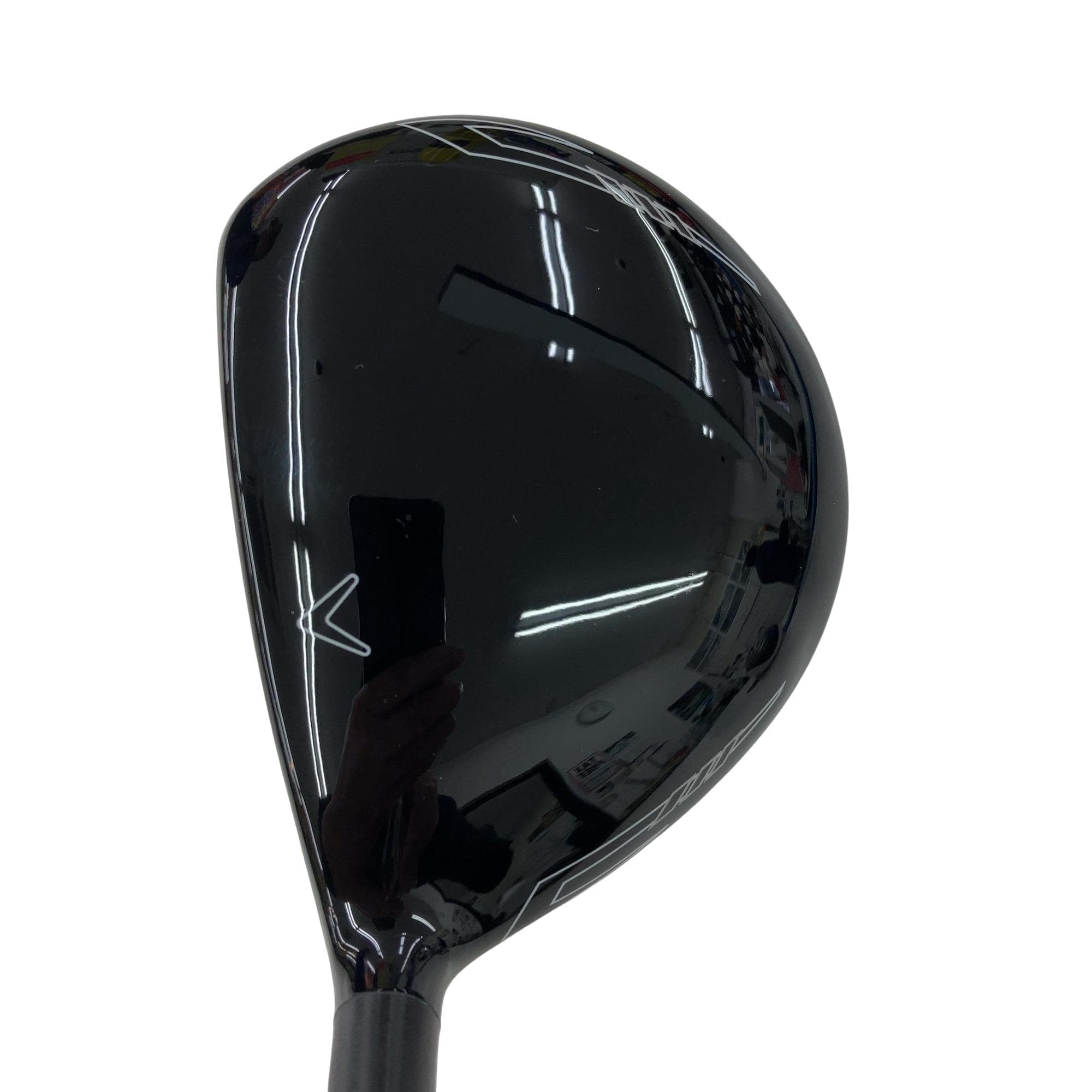 �w�Q�@�g�n�s�@�@�R�v