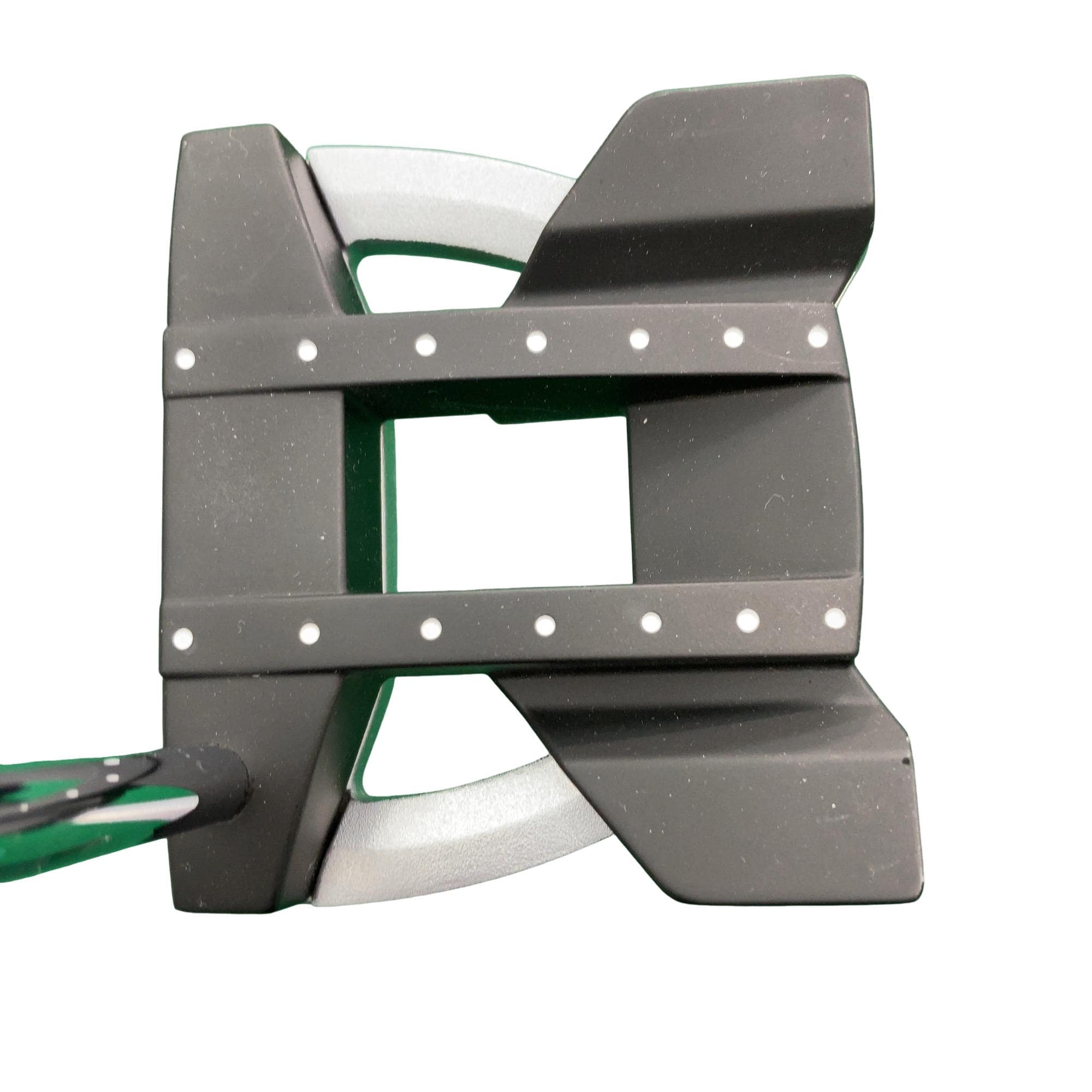 �o�h�m�f�@�s�n�l�b�`�s�@�P�S�i�Q�O�Q�R�j�@�R�R�C���`