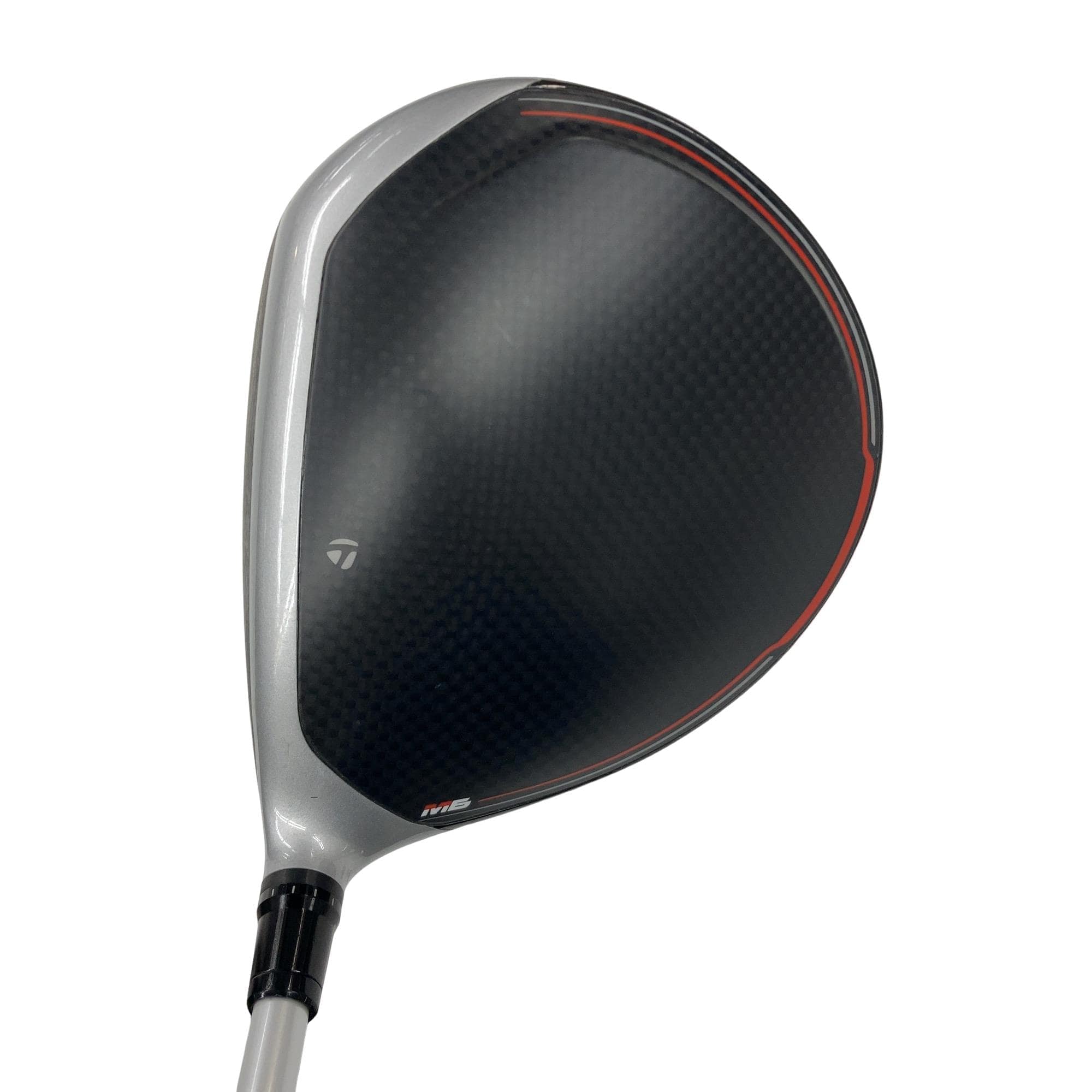 �l�U�@�P�Q°�@���f�B�[�X