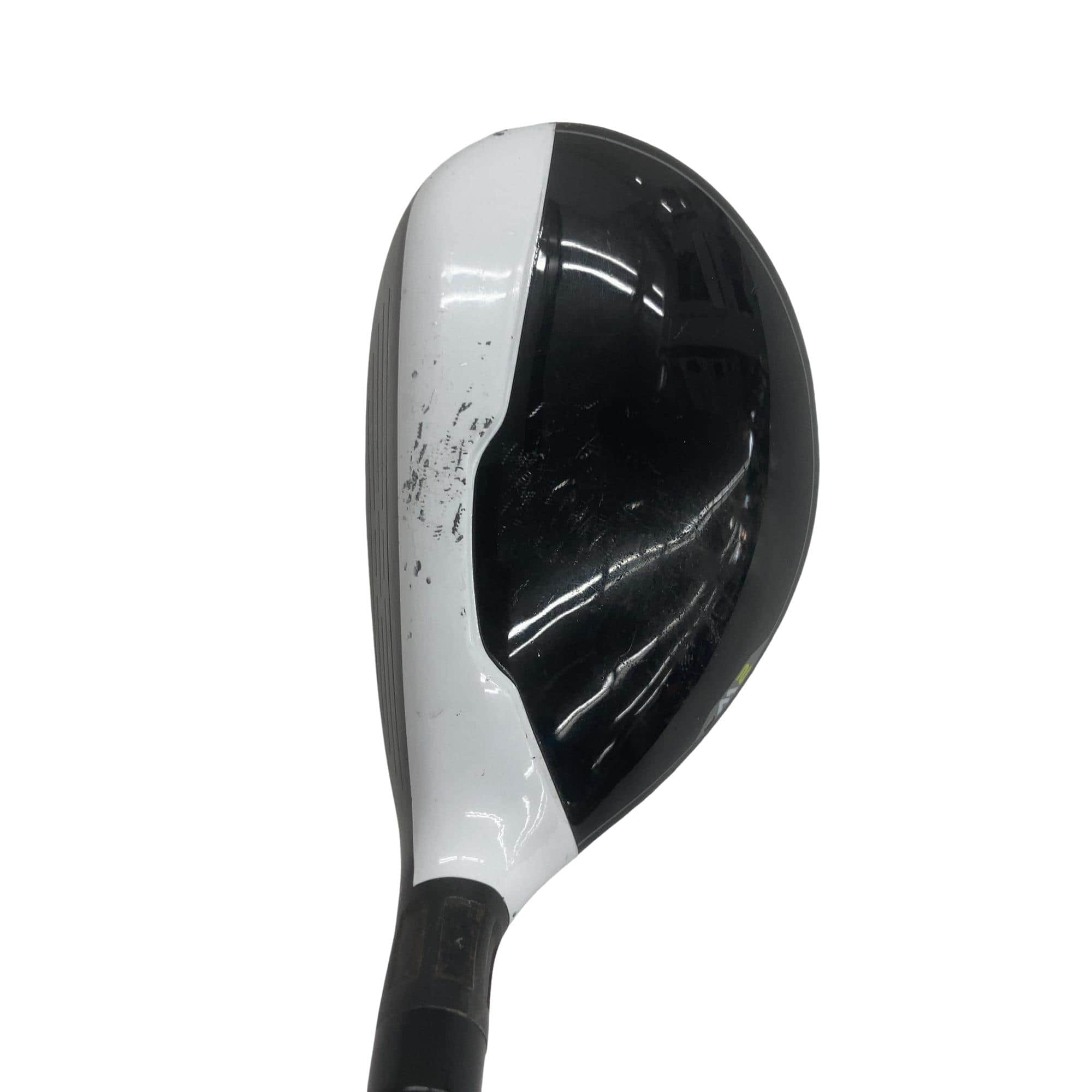 �l�Q�i�Q�O�P�V�j�@�t�R�@�t�r�`