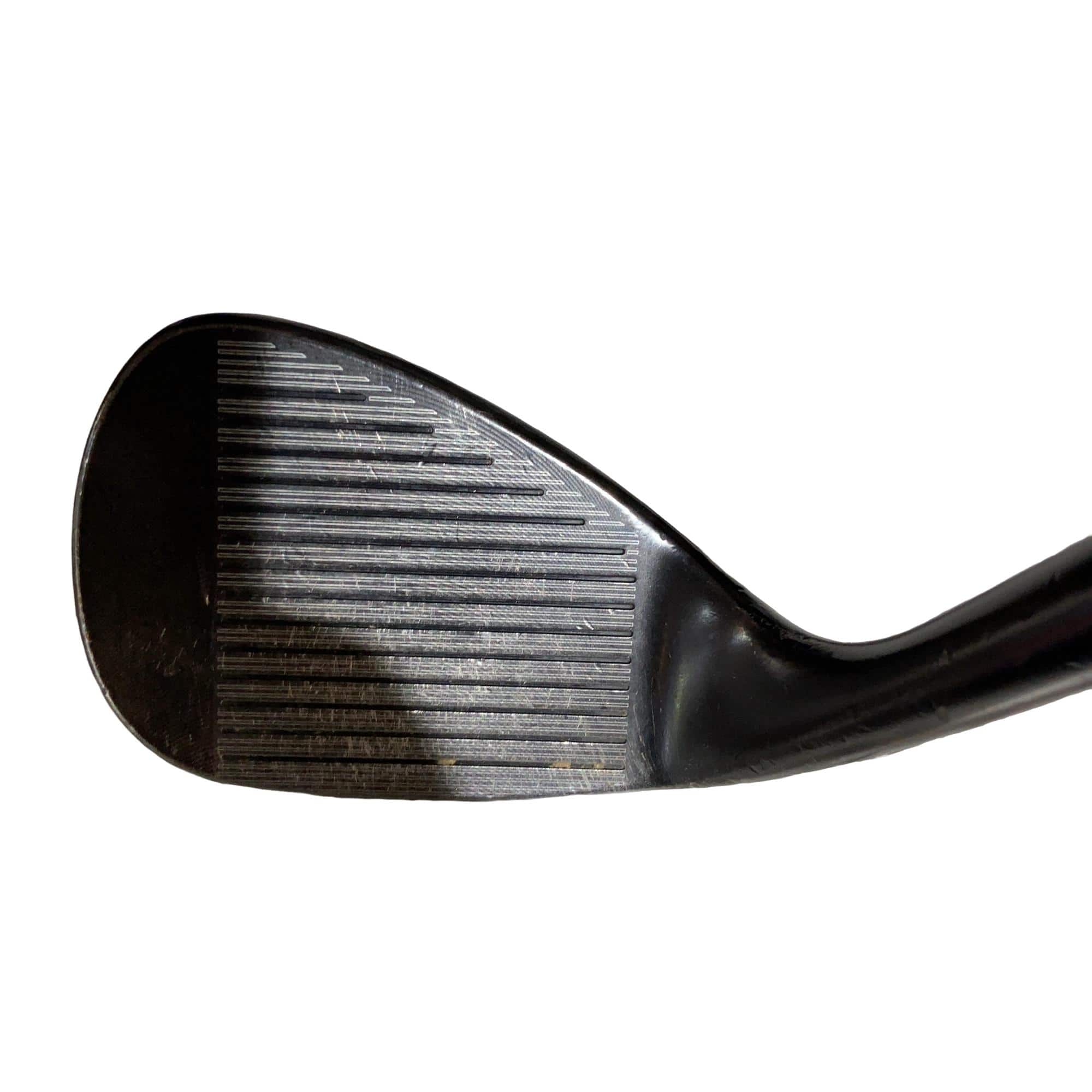 �b�����������������@�T�W�W�@�q�s�w�@�u���b�N�p�[���@�T�Q°�^�P�O°