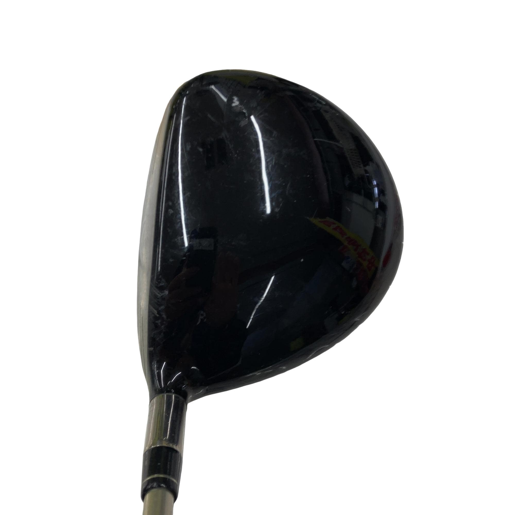 �c�h�`�a�k�n�@�n�����������@�s�n�t�q�@�@�X�D�T°