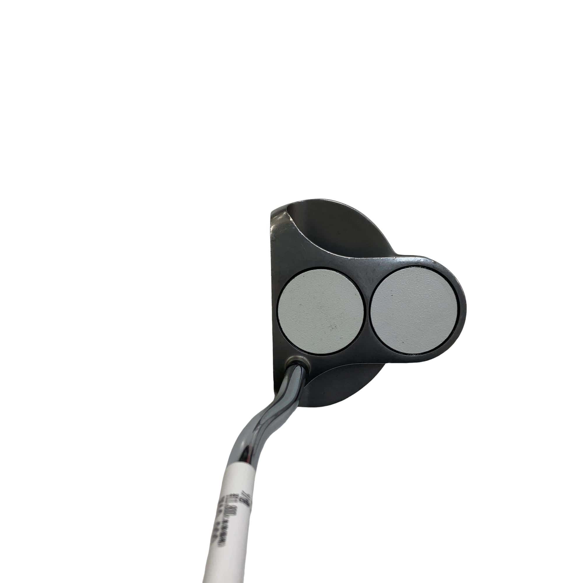 �v�g�h�s�d�@�g�n�s�@�Q�@�a�`�k�k�@�R�S�C���`