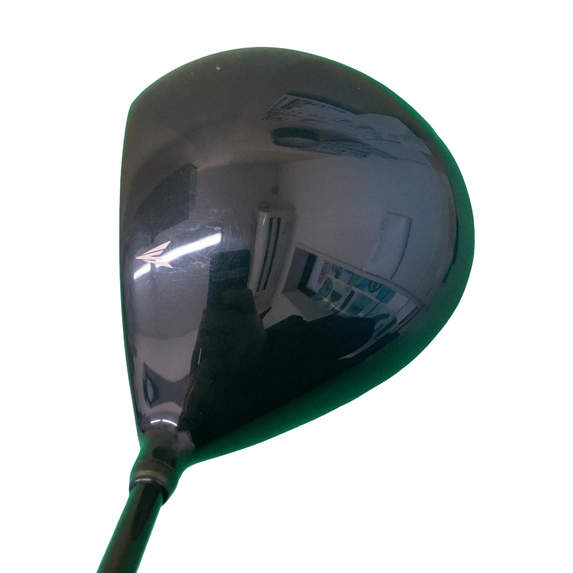 �w�w�h�n�i�Q�O�P�O�j�@�P�O�D�T°