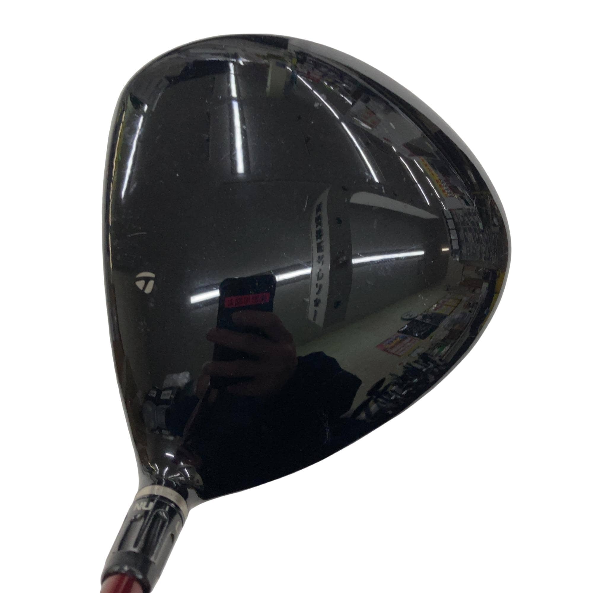 �q�X�@�S�U�O�@�@�X�D�T°�@�t�r�`