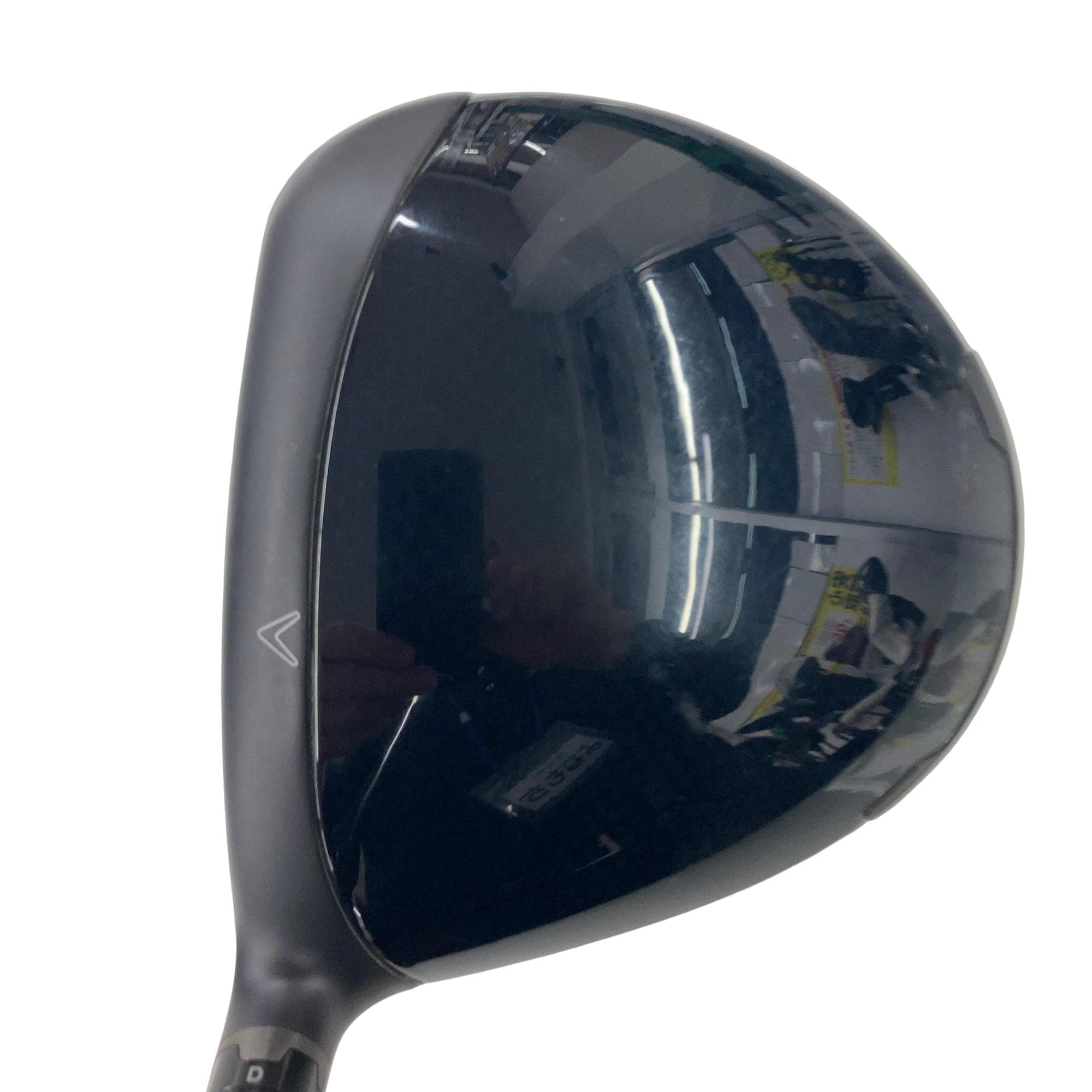 �o�`�q�`�c�x�l�@�w�@�P�O�D�T°