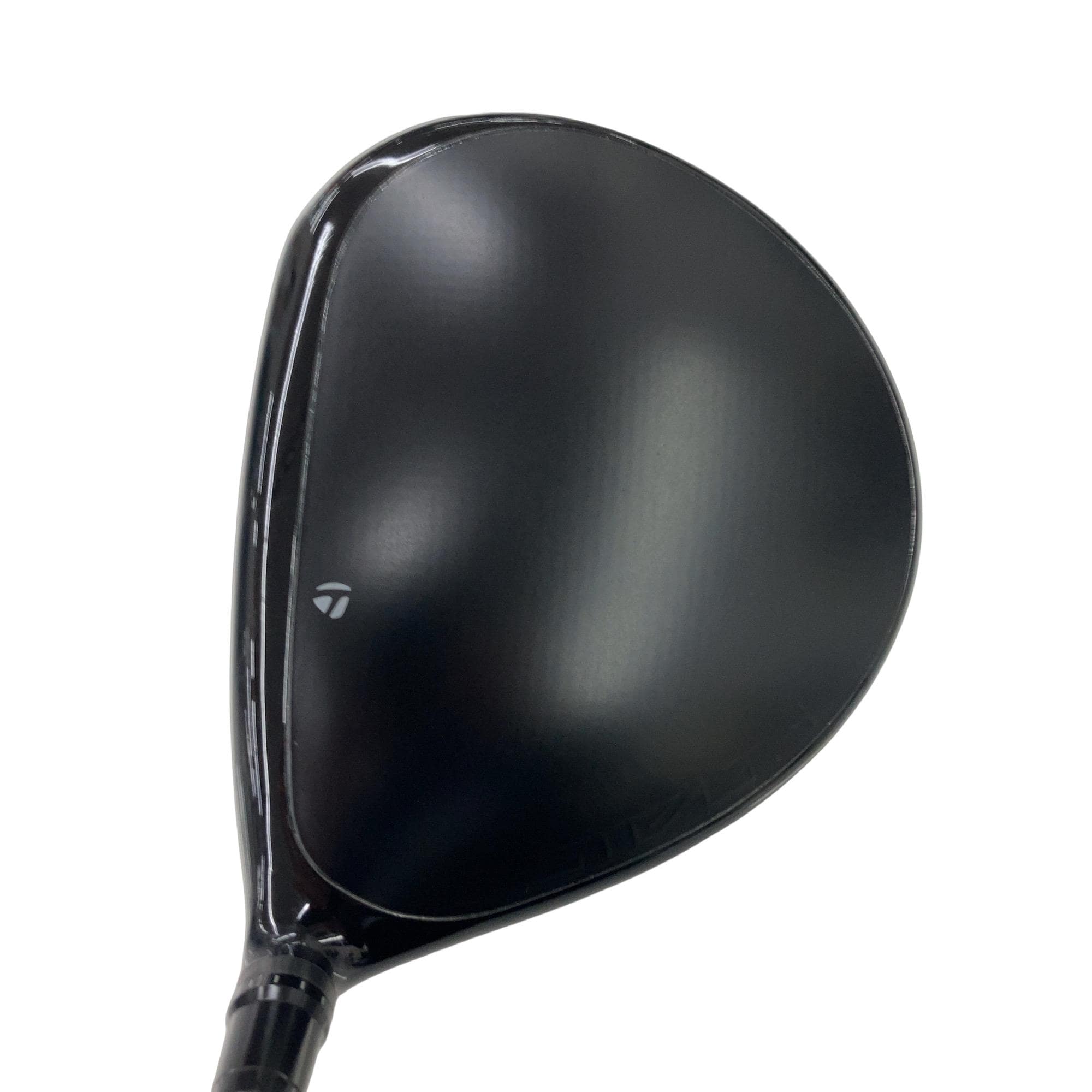 �r�s�d�`�k�s�g�@�g�c�@�@�X°