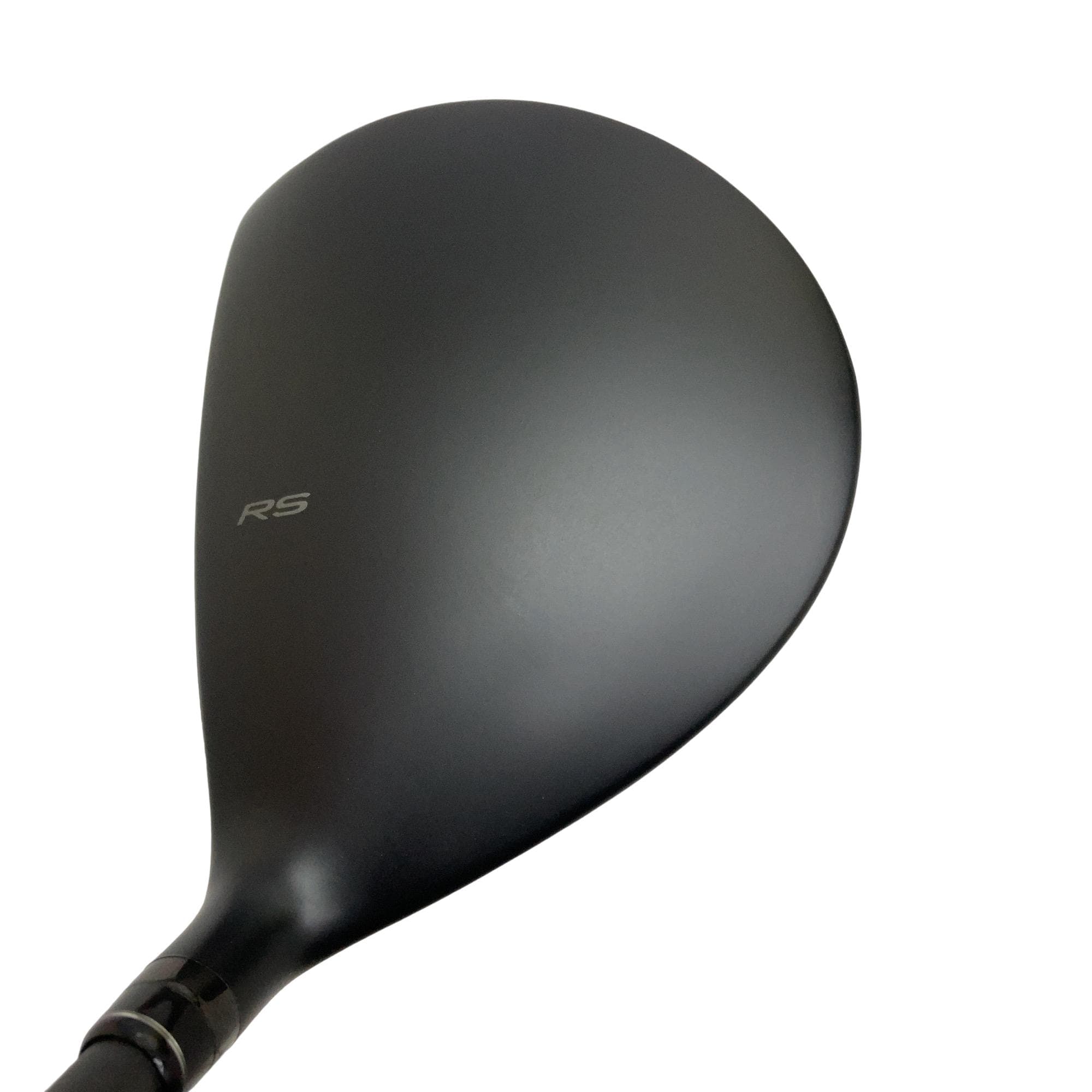 �q�r�@�w�i�Q�O�Q�S�j�@�R�v