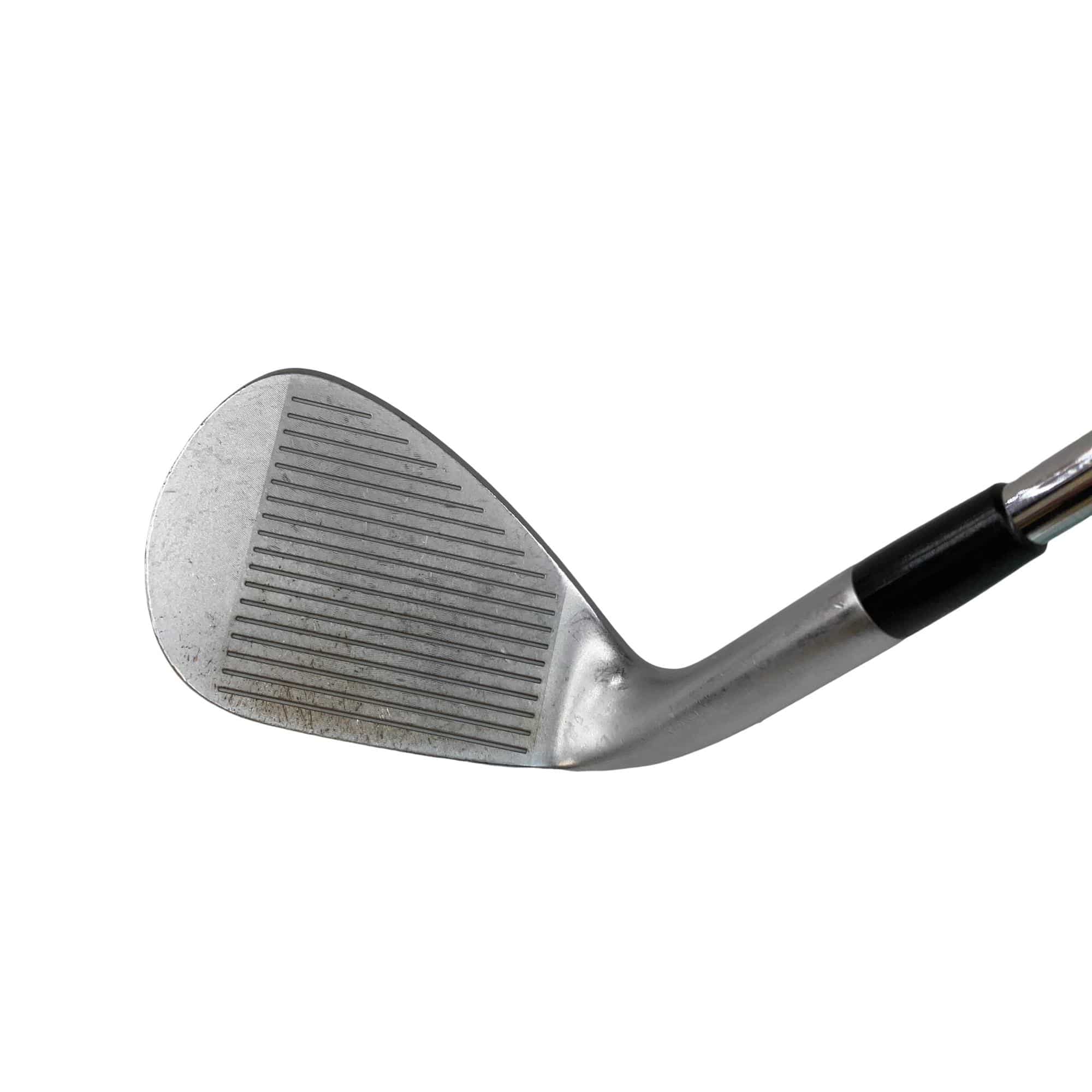 �c�������������@�v���������@�c�v�|�P�Q�R�@�V���o�[�@�T�U°