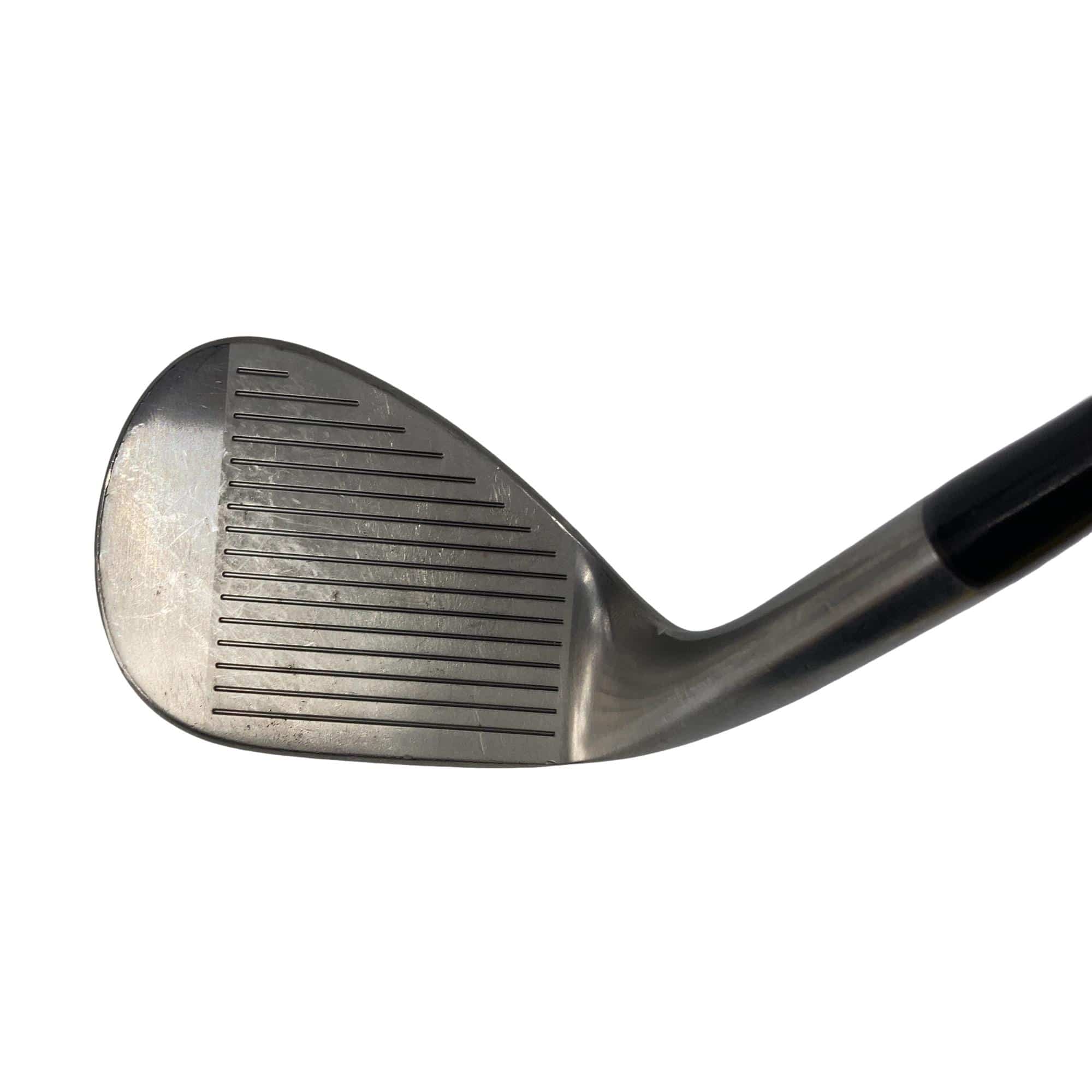 �c�i�|�T�@���C�g�u���b�N�@�T�W°