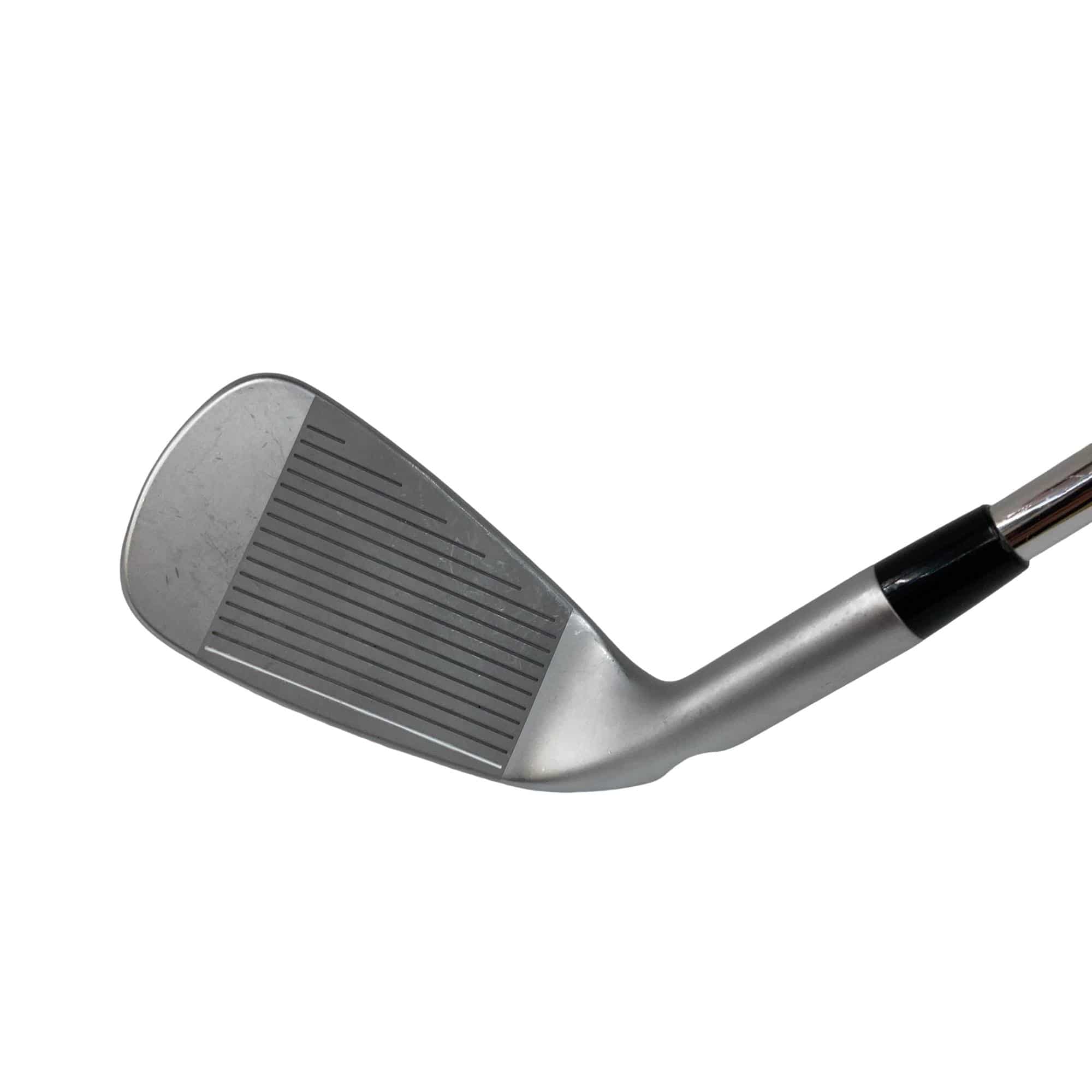 �b�������q�@�R�S�C���`