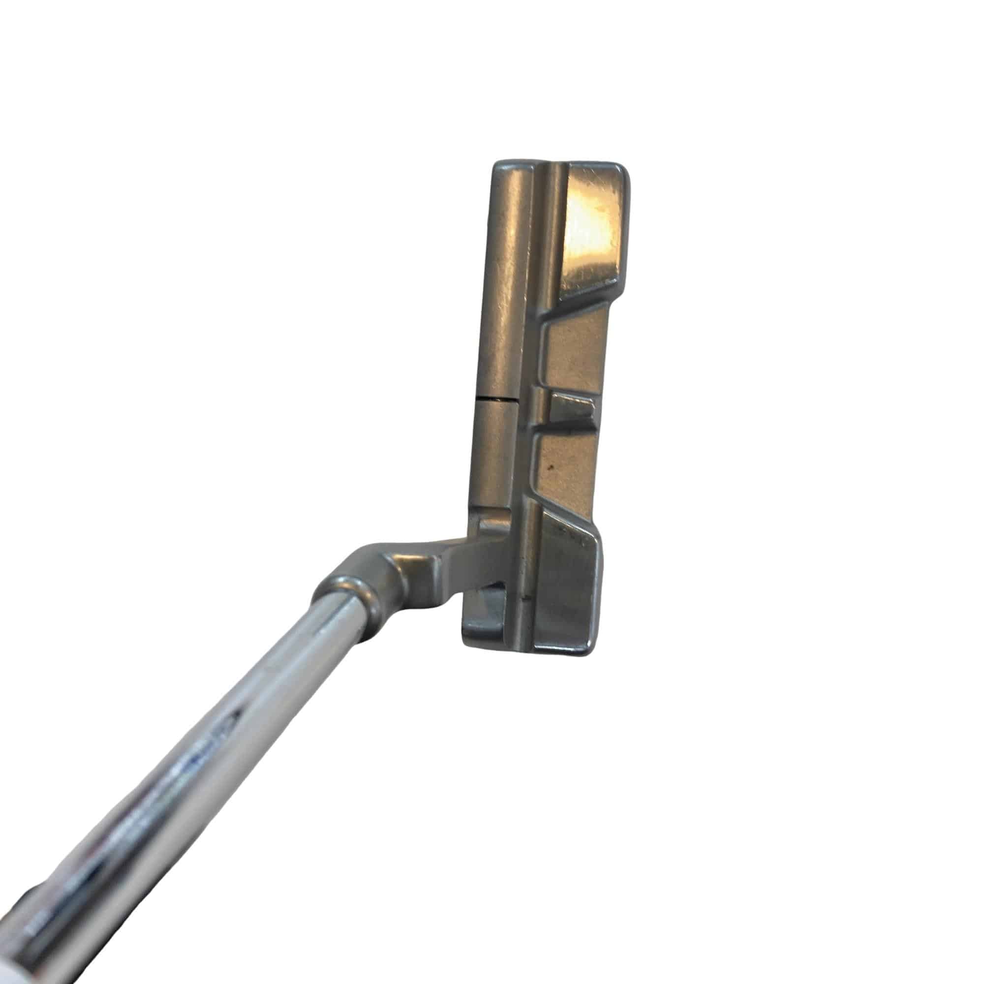 �s�|�y�n�h�c�@�q�u�P�O�T�@�R�S�C���`