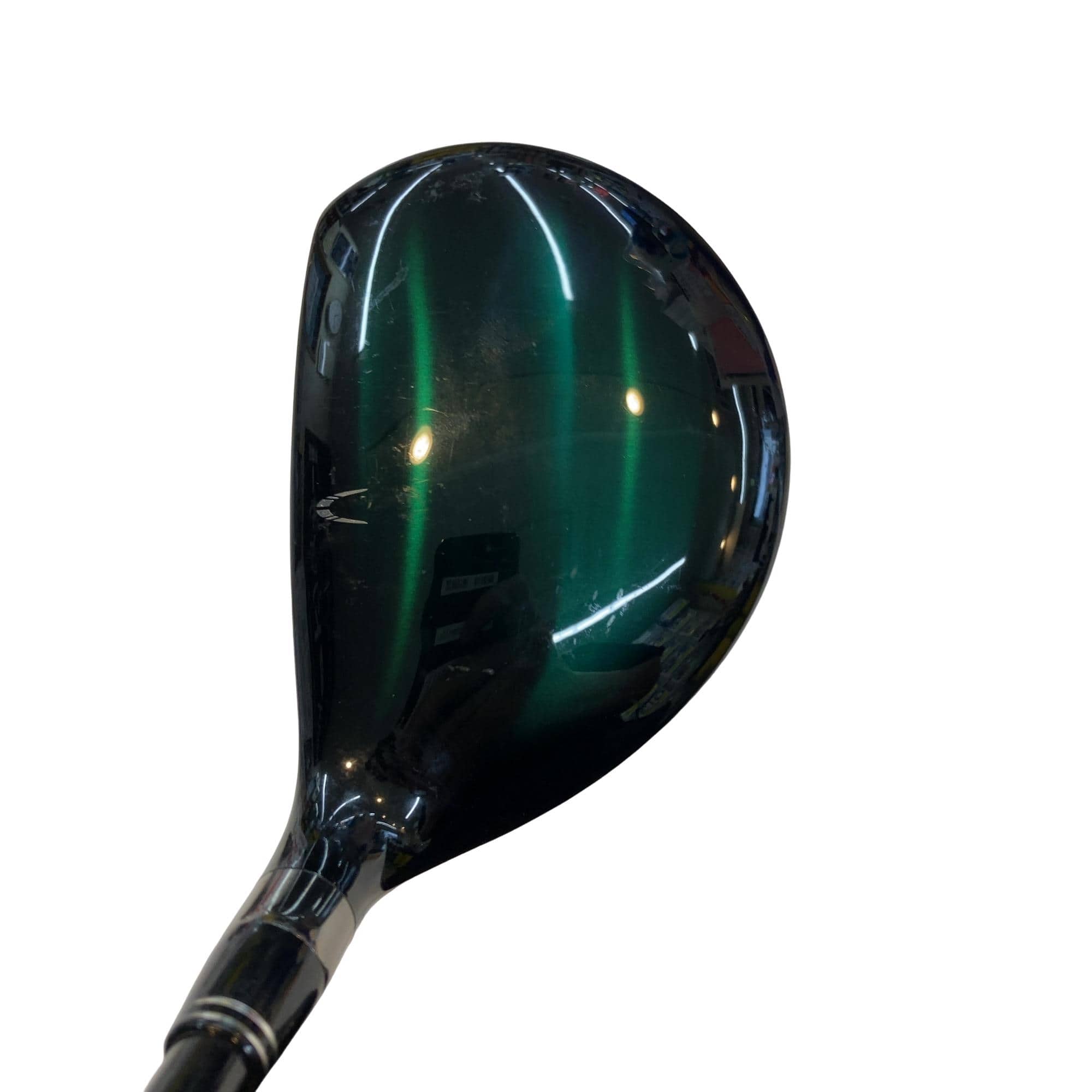 �o�g�x�y�i�Q�O�P�X�j�@�T�v