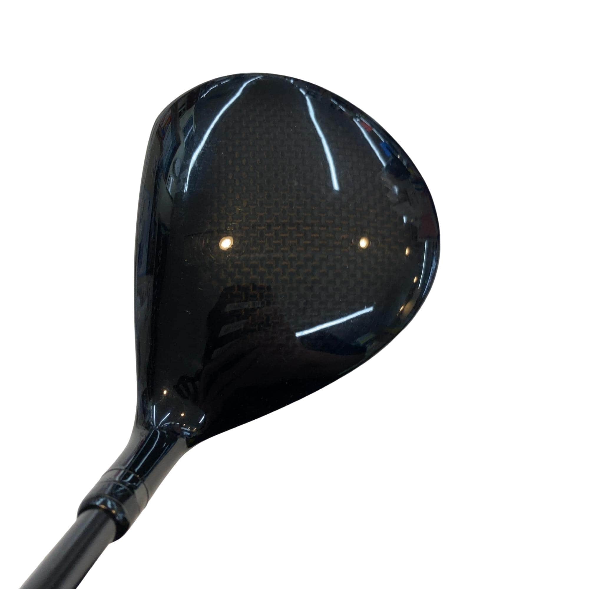 �q�r�@�T�i�Q�O�Q�O�j�@�R�v