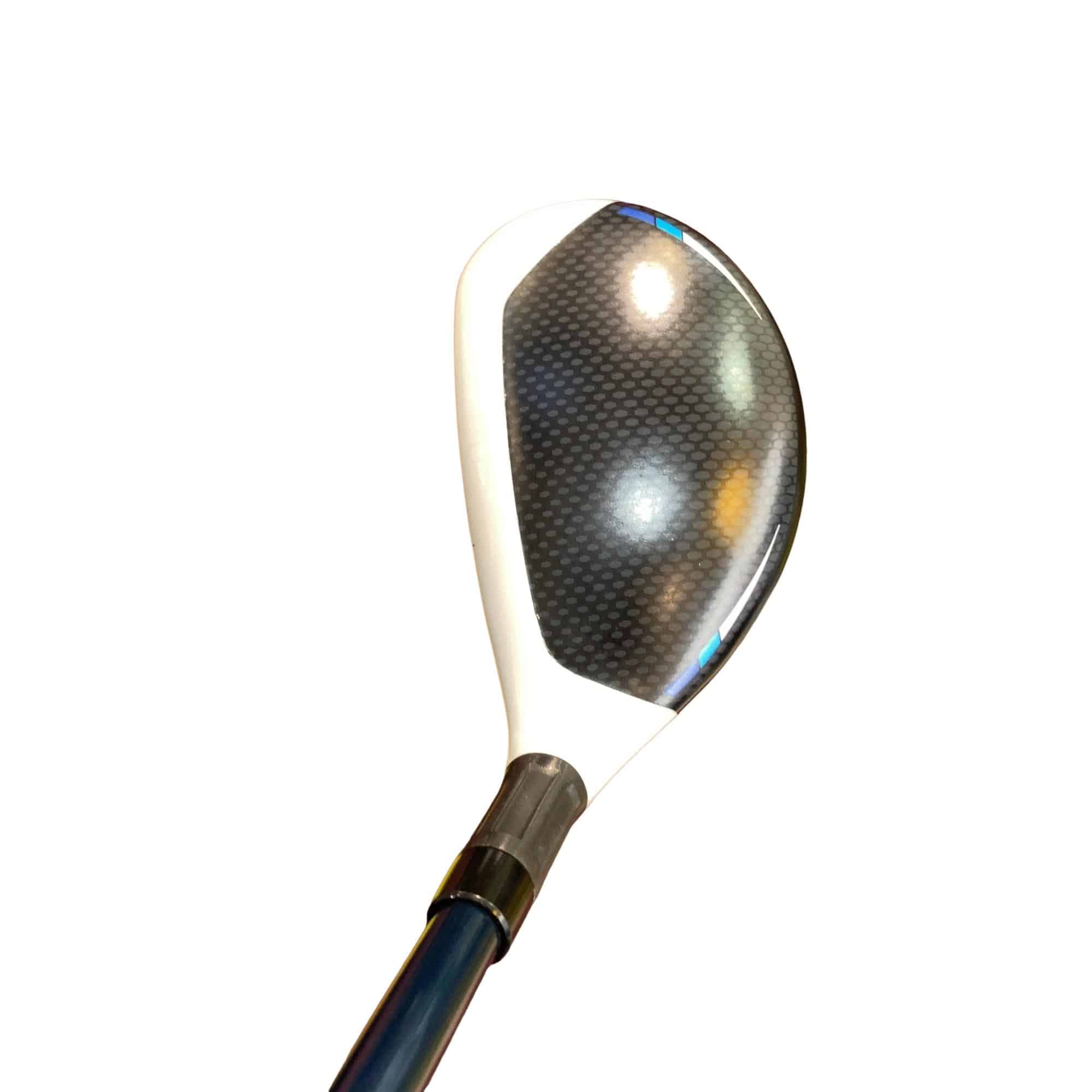 �r�h�l�Q�@�l�`�w�@�t�R