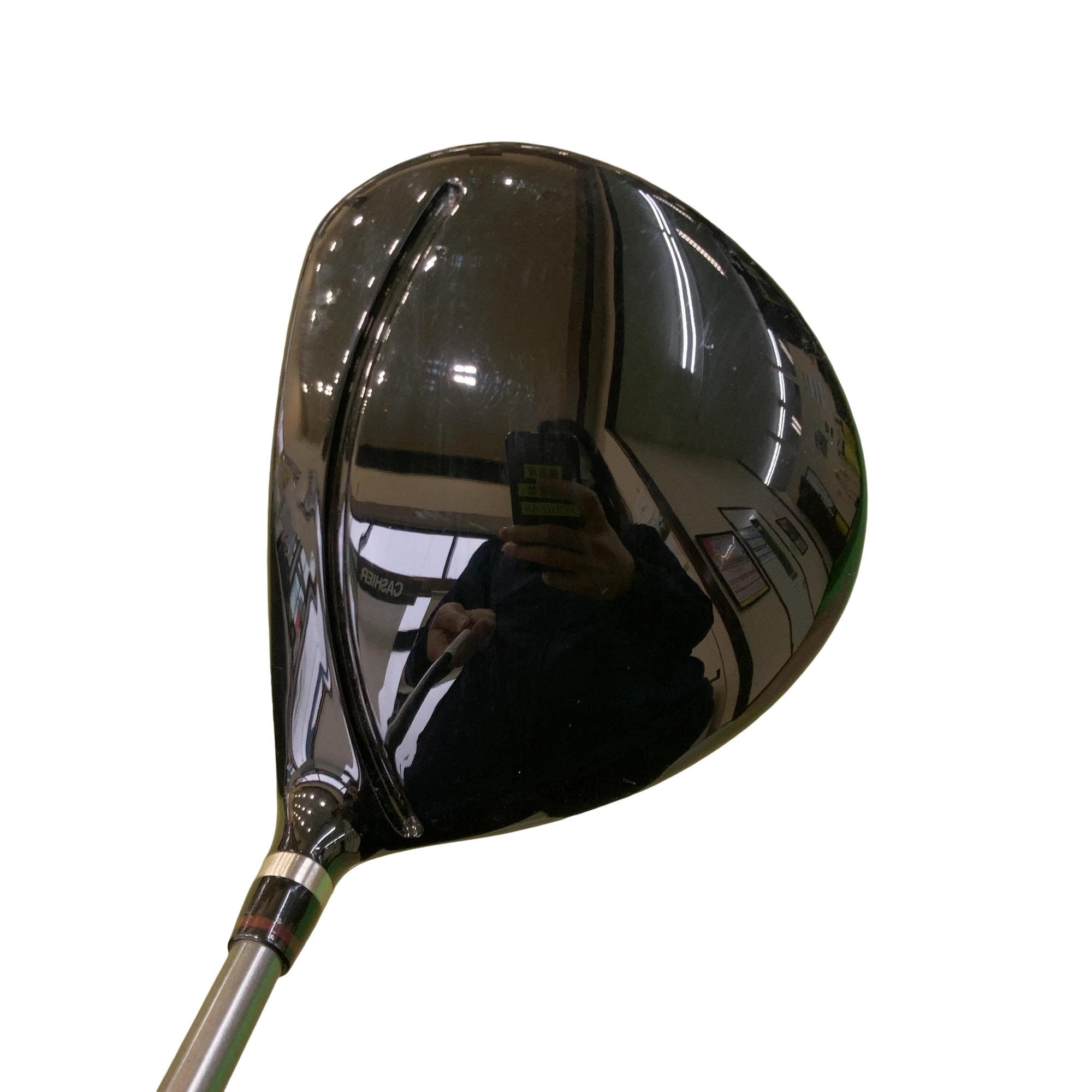 �n�m�n�e�e�i�Q�O�P�V�j�@�j�t�q�n�@�P�O°