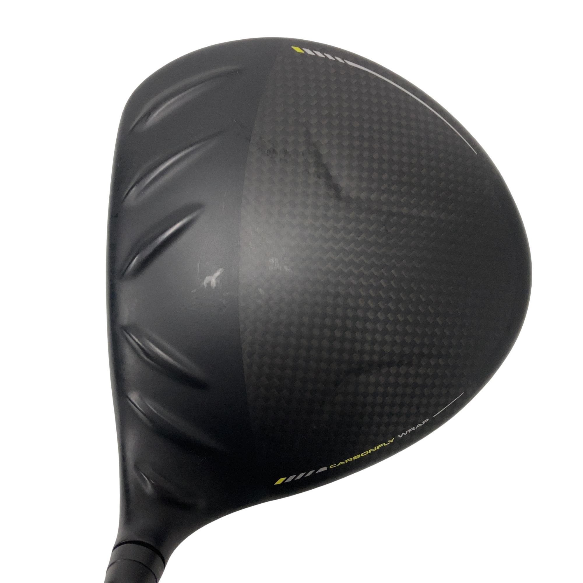 �f�S�R�O�@�l�`�w�@�P�O�j�@�@�X°