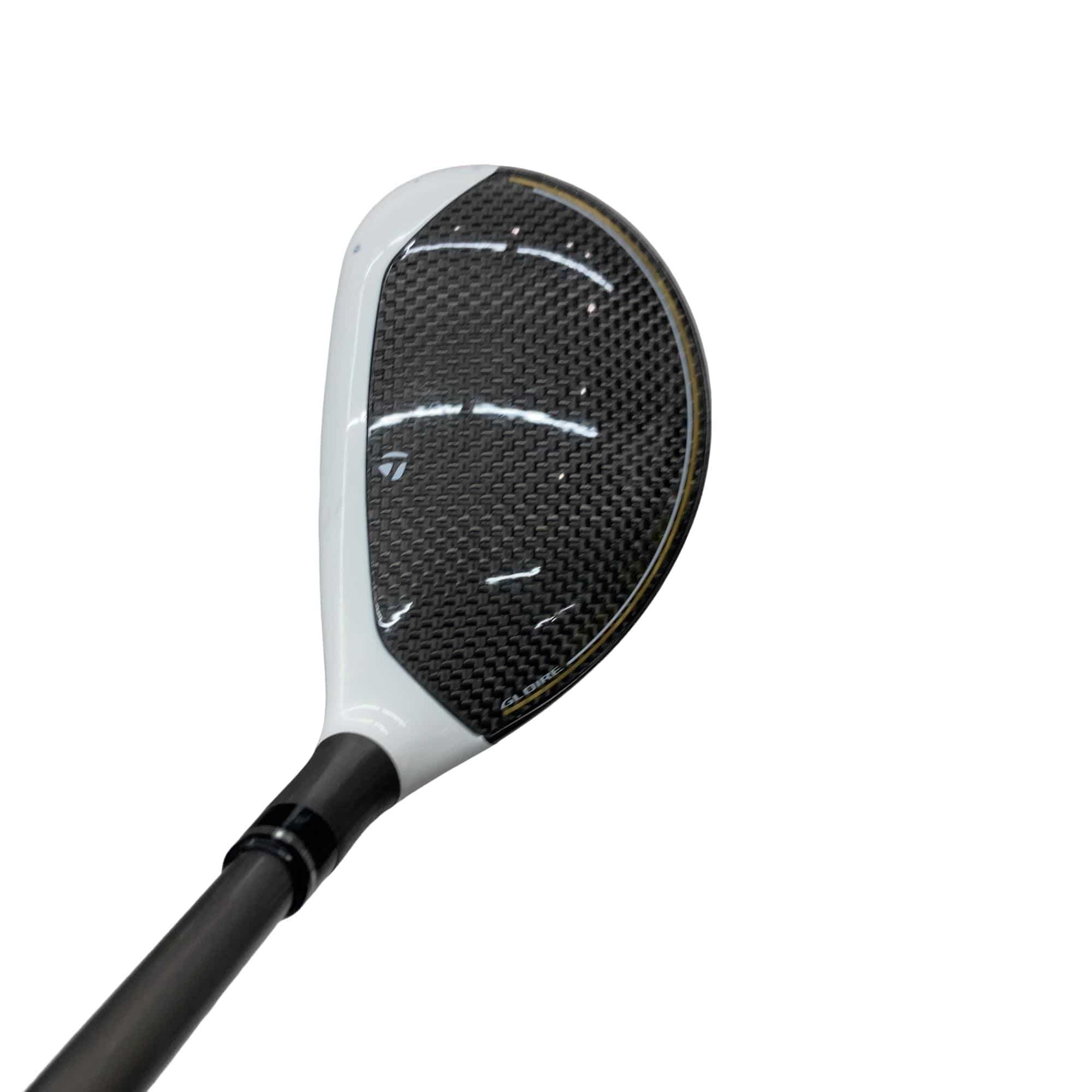 �r�s�d�`�k�s�g�@�f�k�n�h�q�d�@�t�S